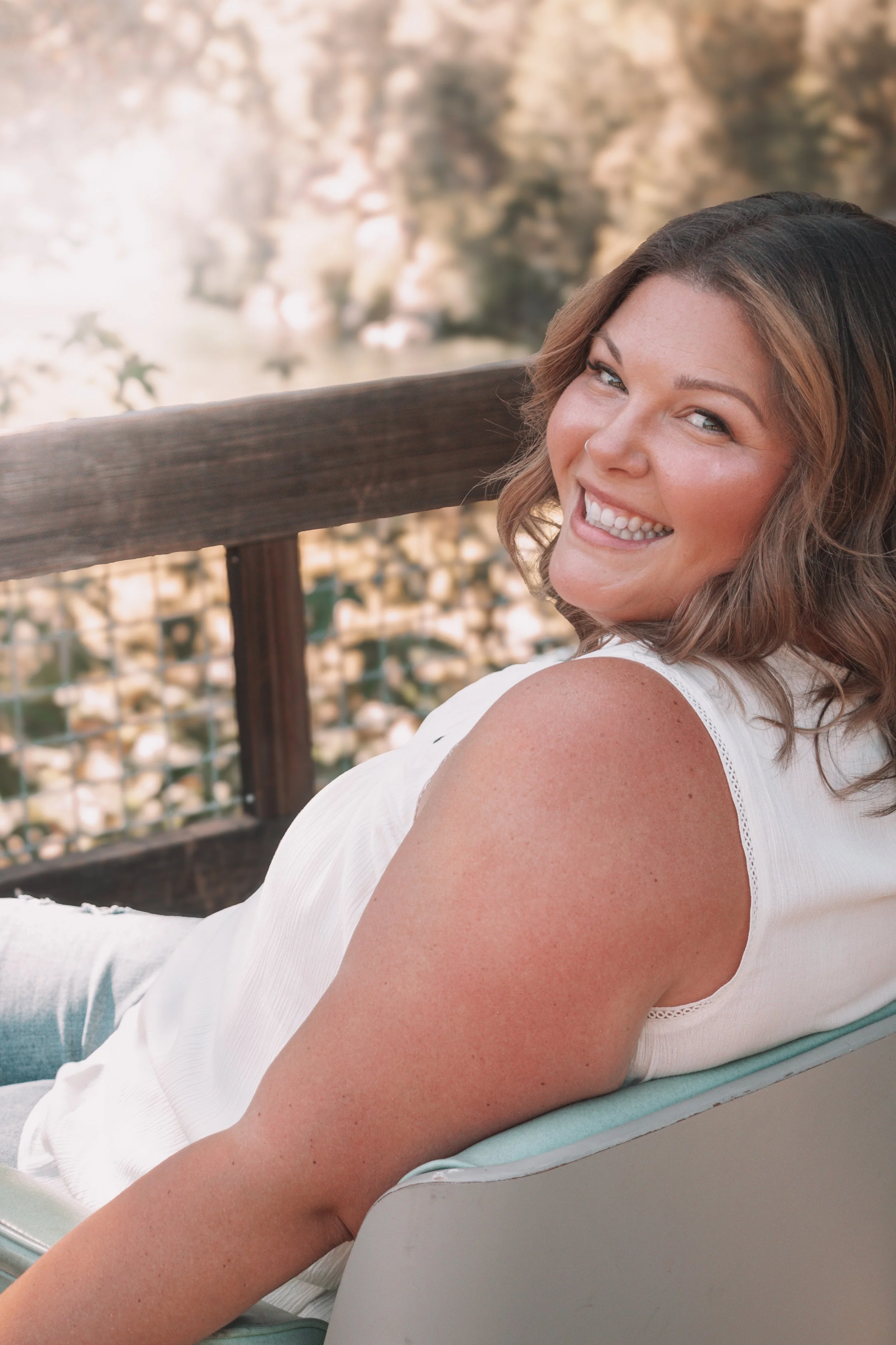 Jacquie