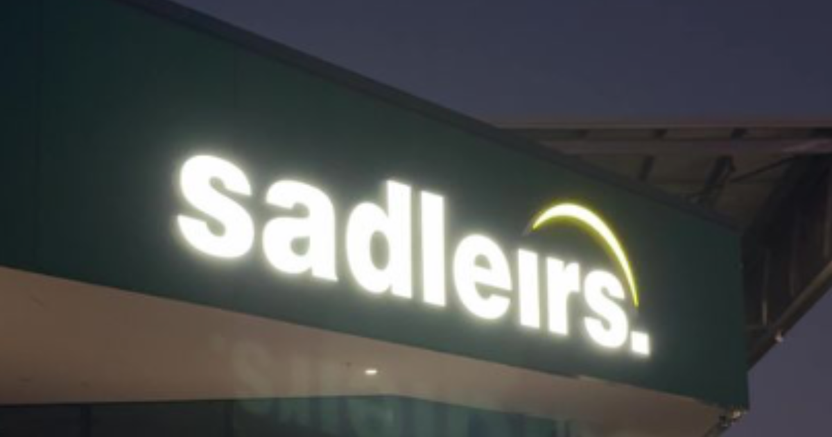 Transport Workers Union Members at Sadleirs Transport Hold Stop Work Meeting After Seven Negotiation Meetings Deliver No Improvement on New Agreement