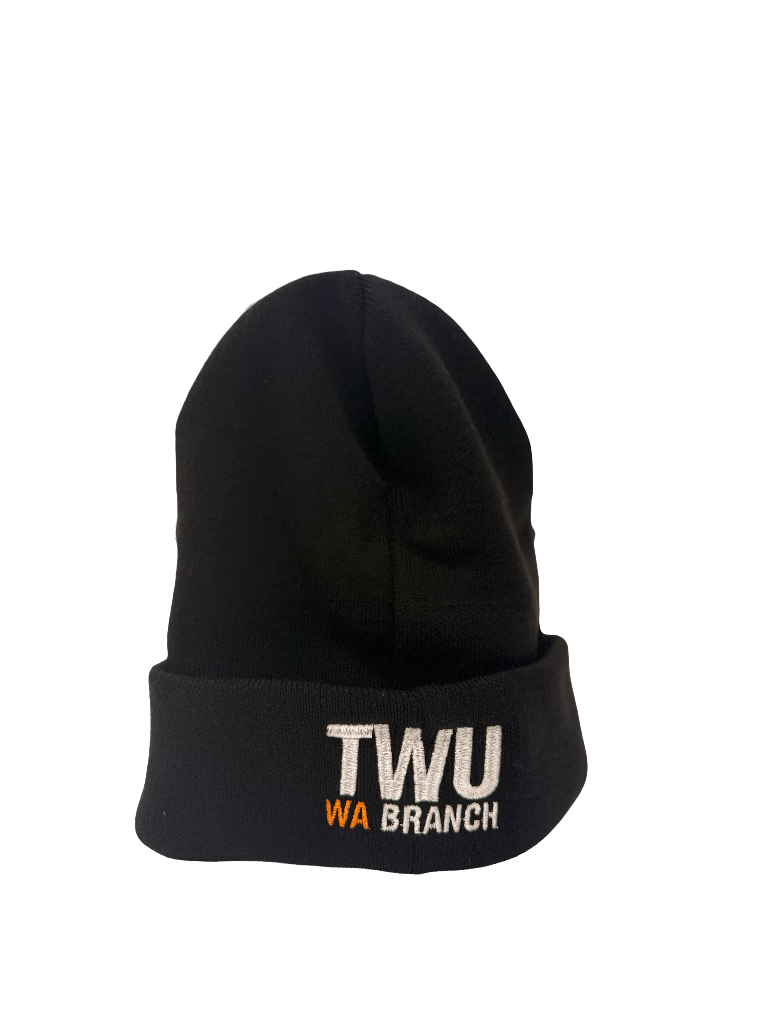 back beanie.png