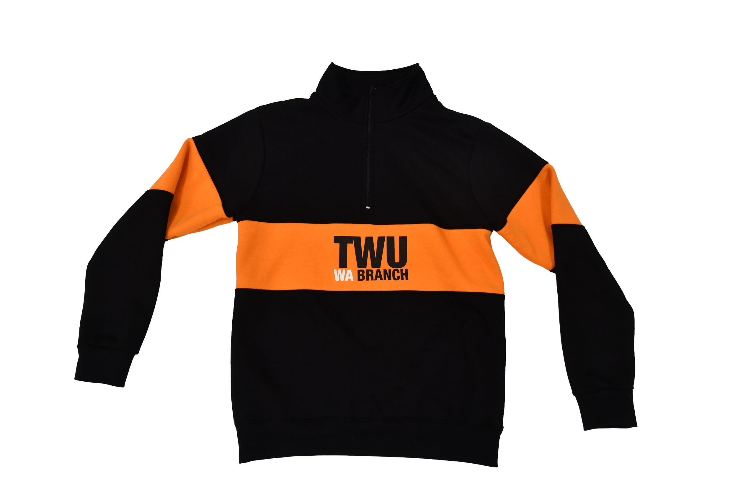 Qrter zip front TP.png