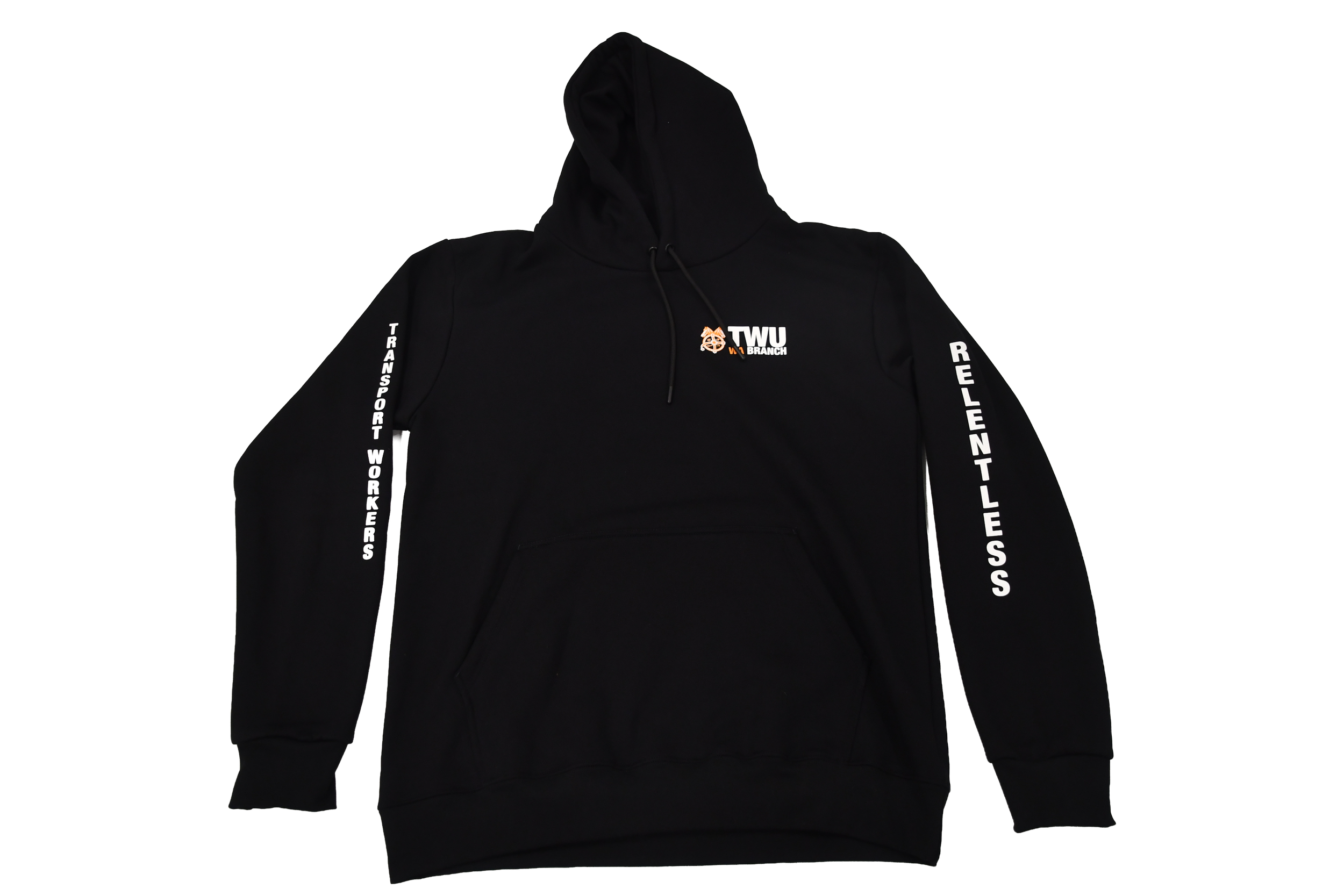 Hoodie front TP.png