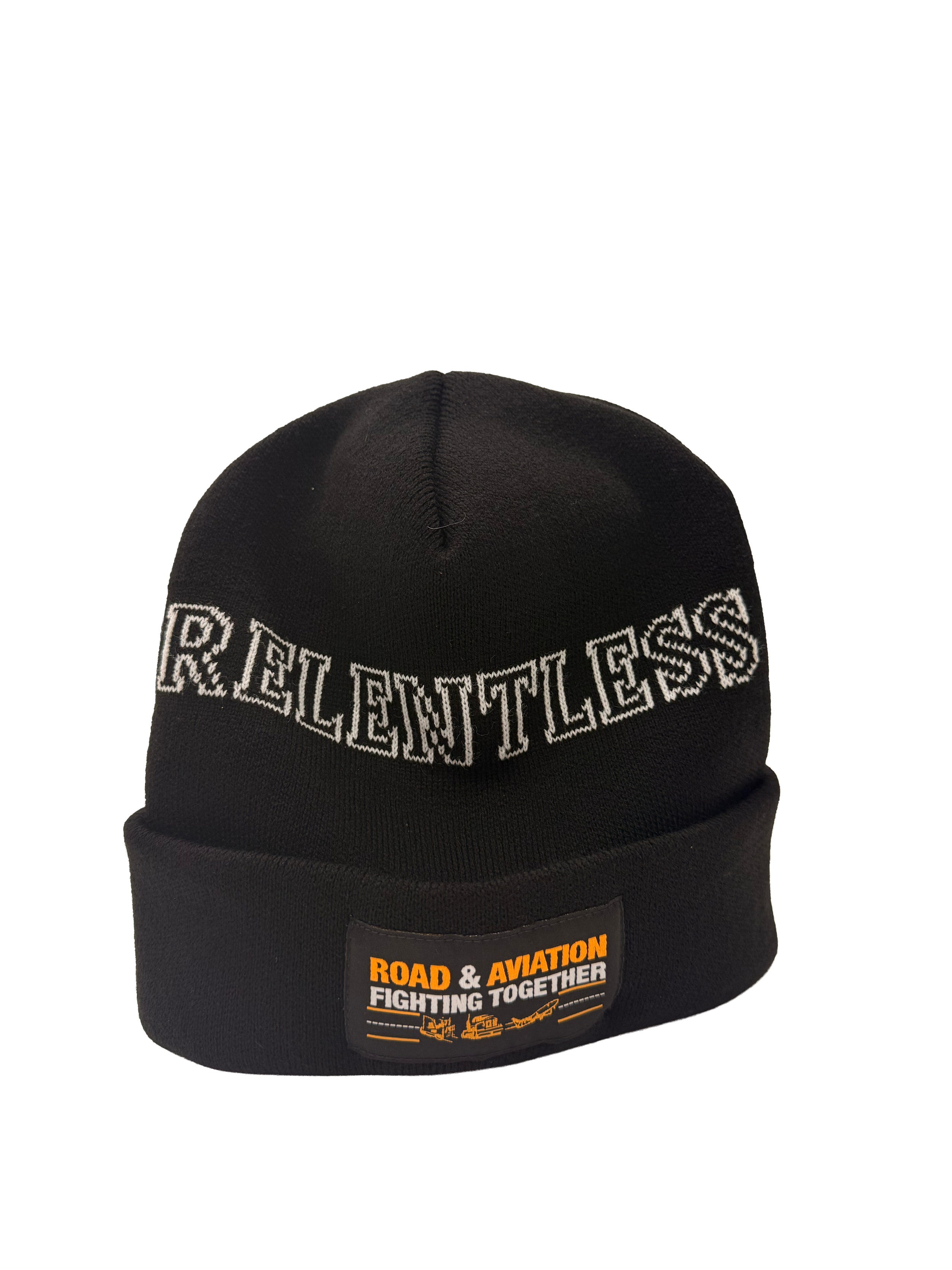 front beanie.png