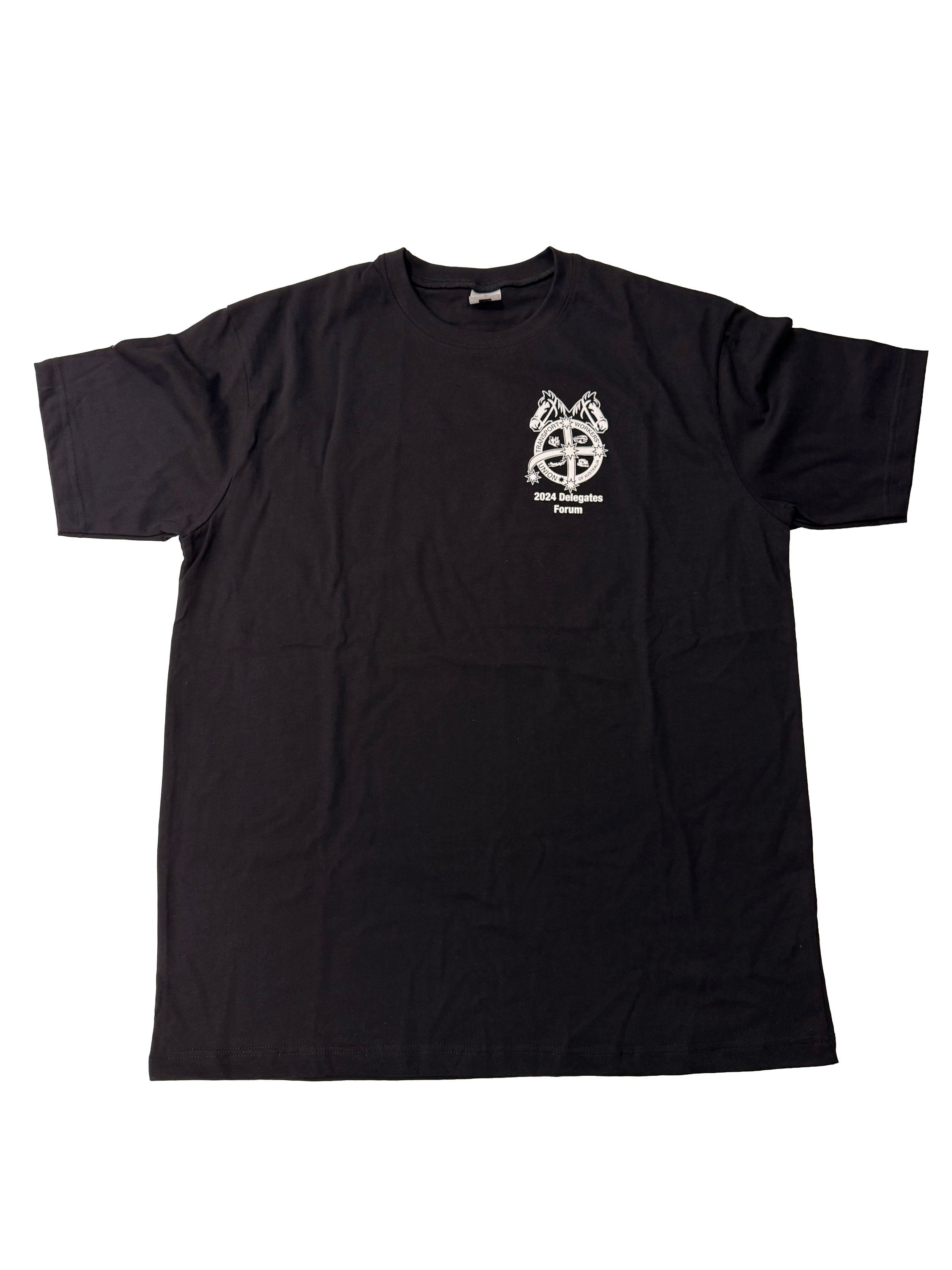 IMG_4169.png