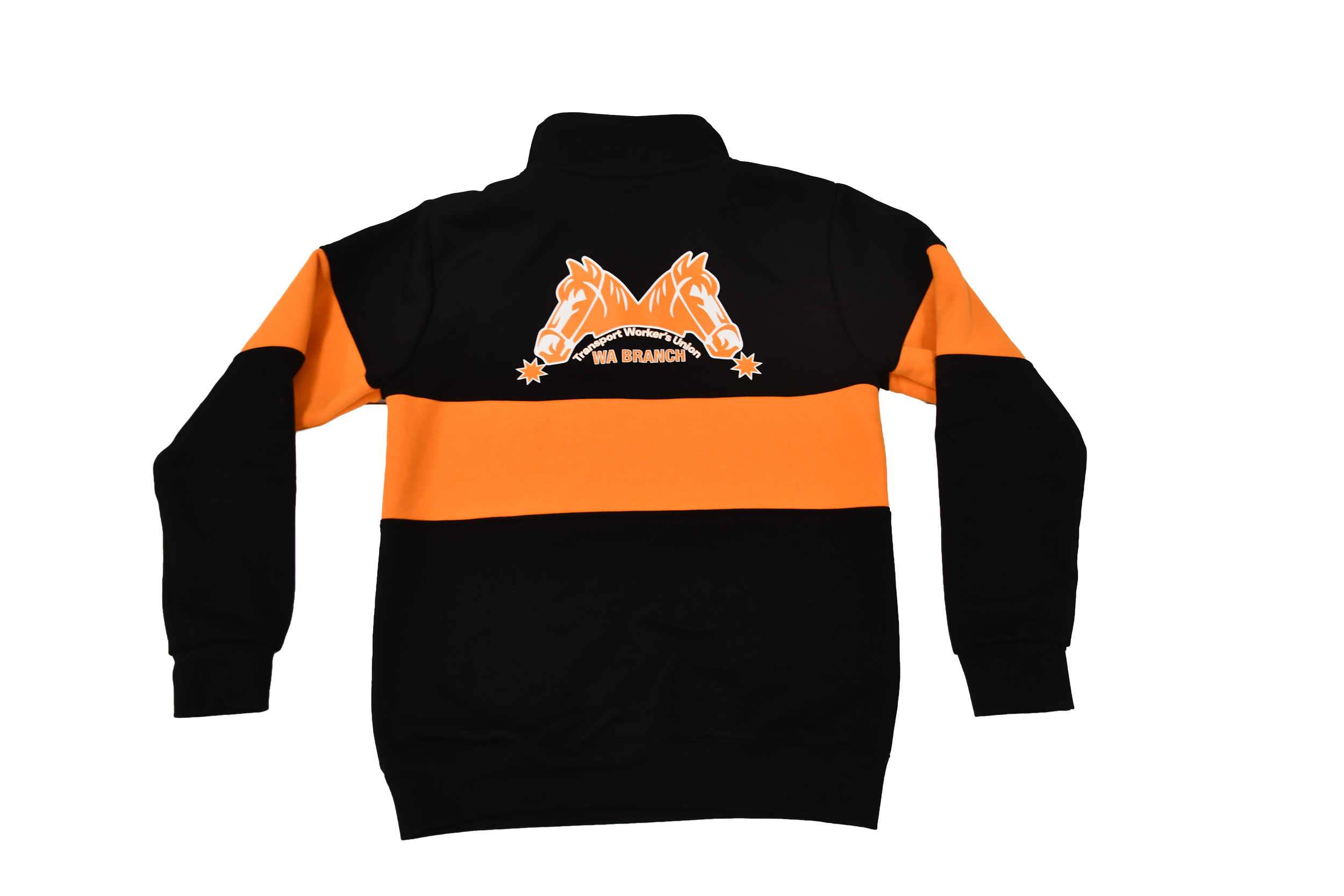 quarter zip back TP.png