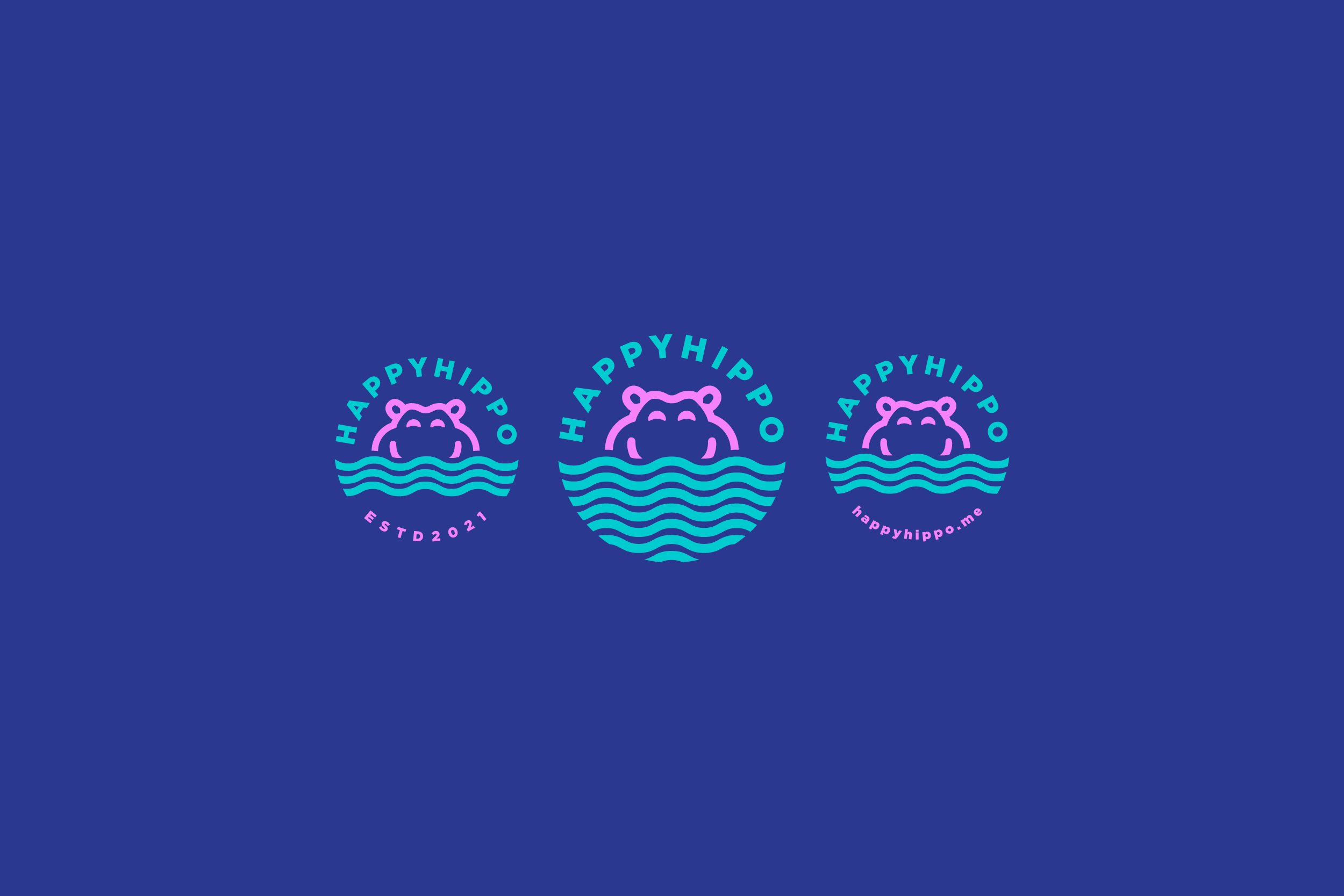 happy-hippo5.jpg