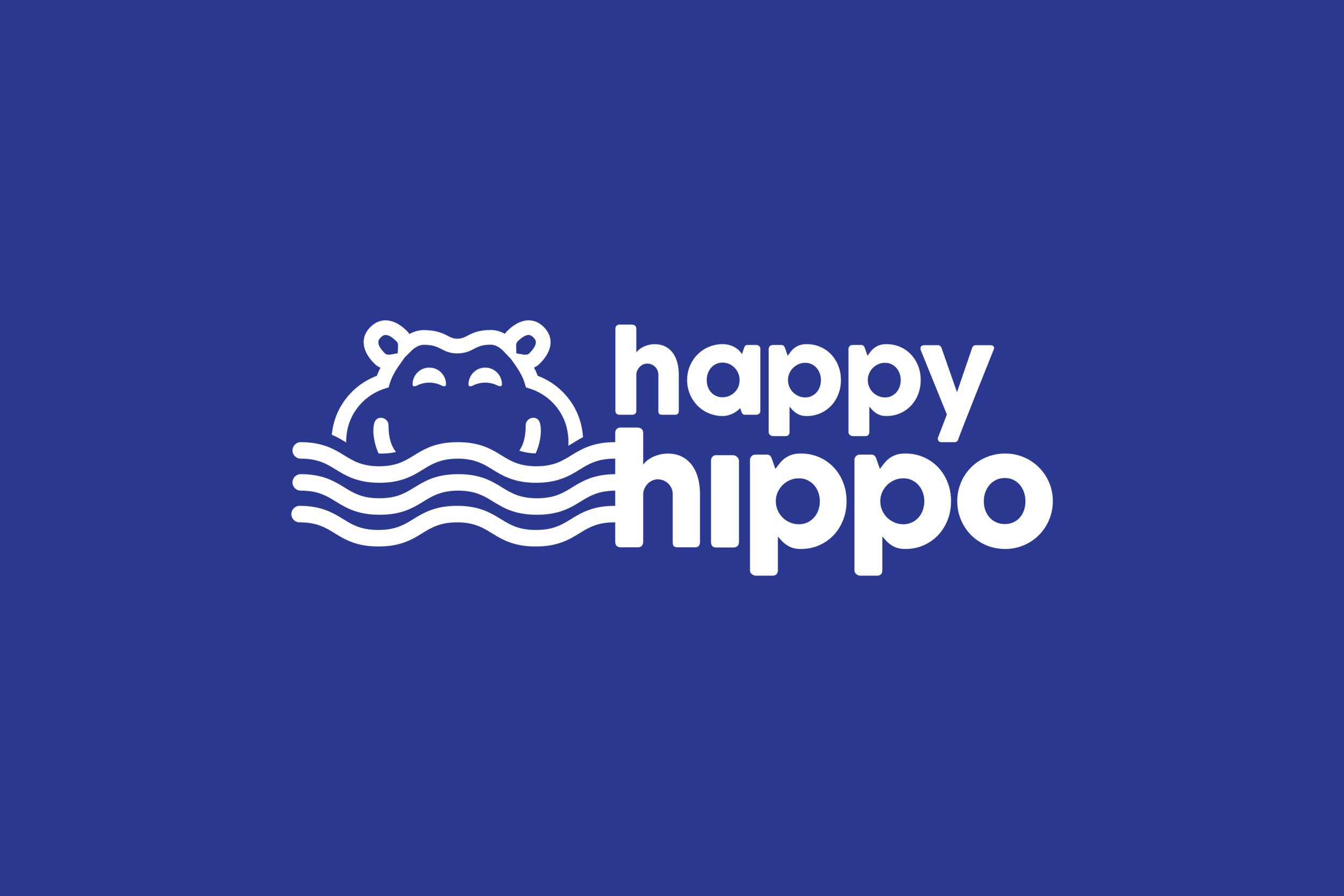 Happy-Hippo8.jpg