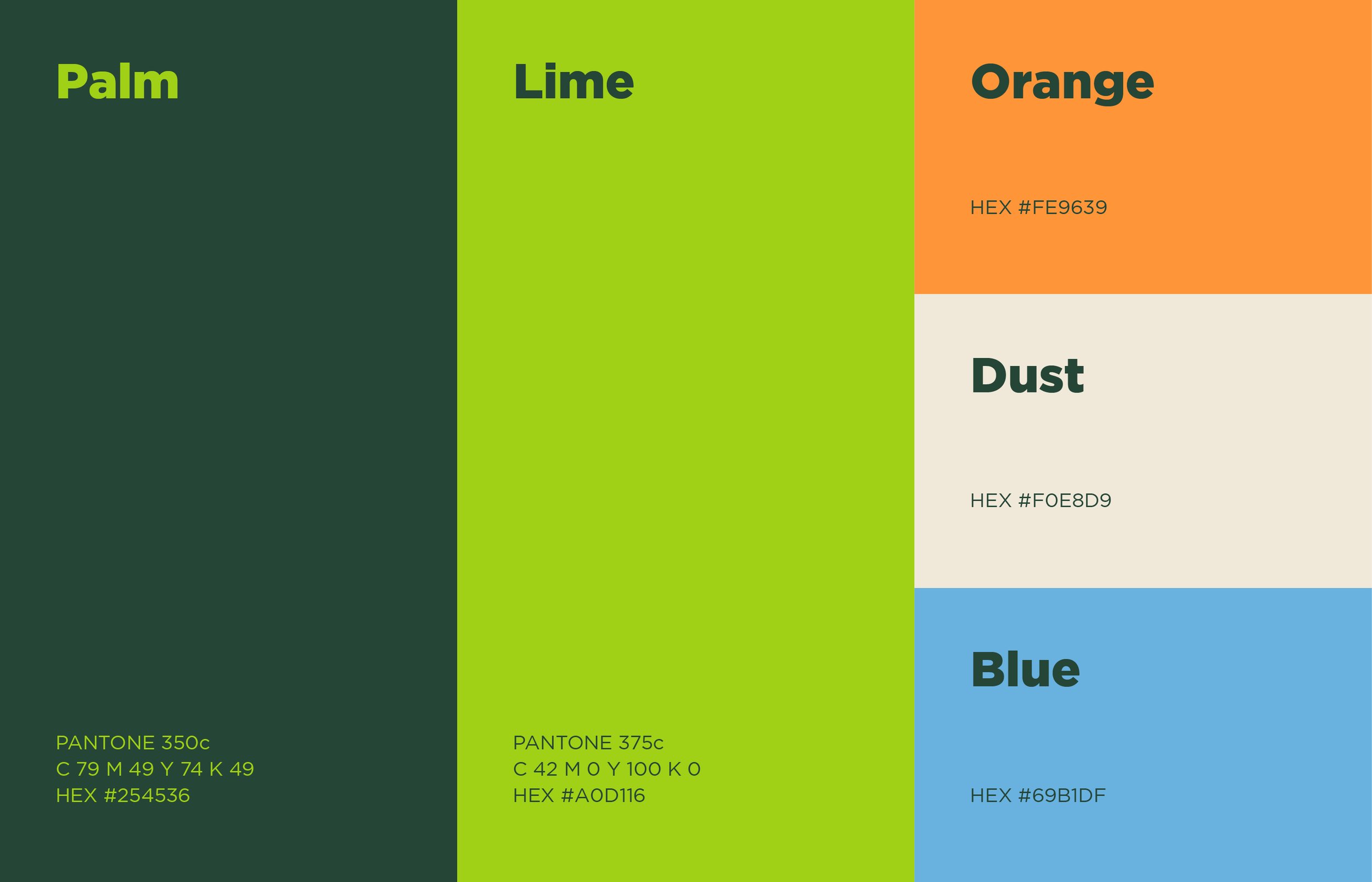 Behance-Tree5.jpg