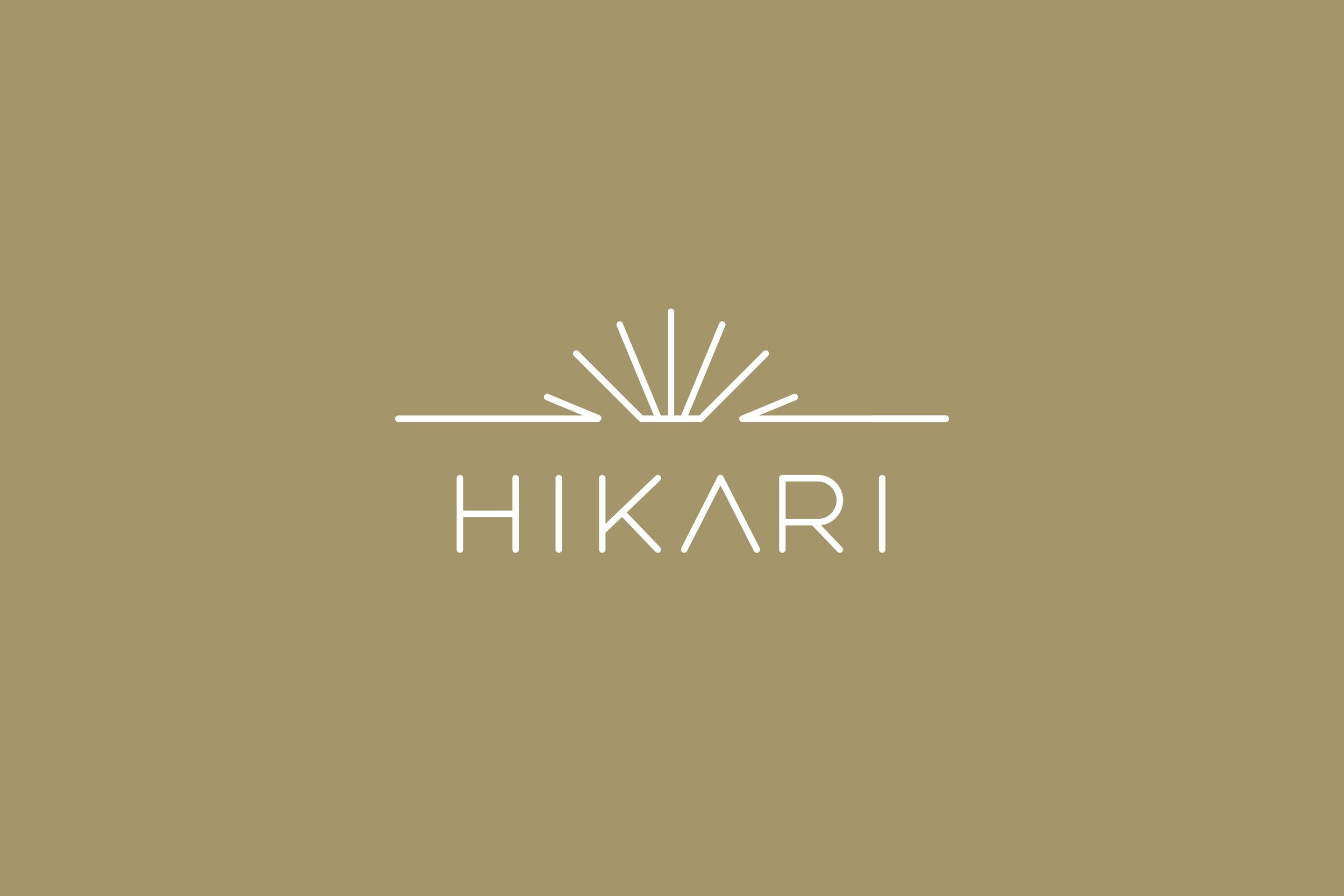Hikari-Projects.jpg