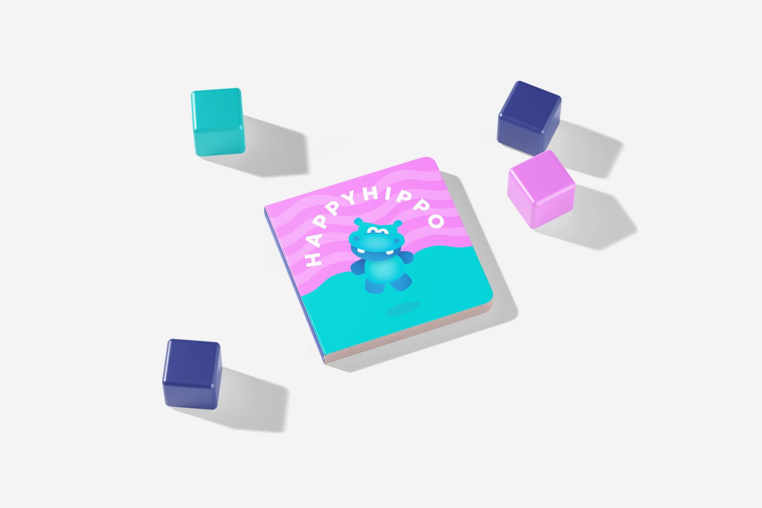 Happy-Hippo9.jpg