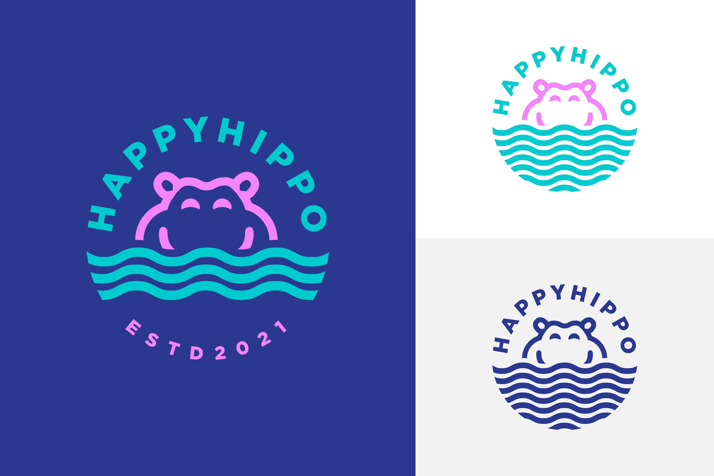 Happy-Hippo3.jpg