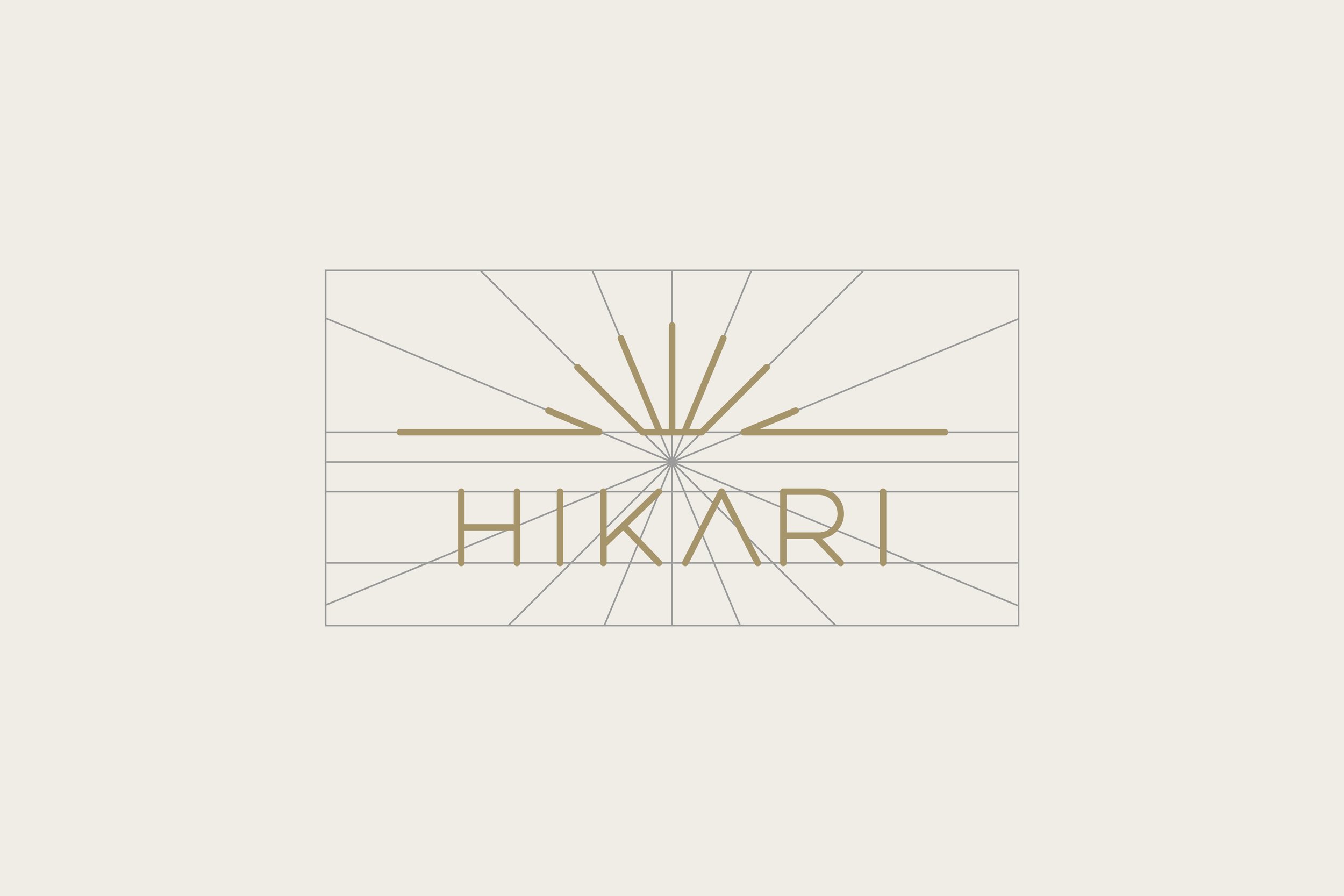 Hikari-Projects10.jpg