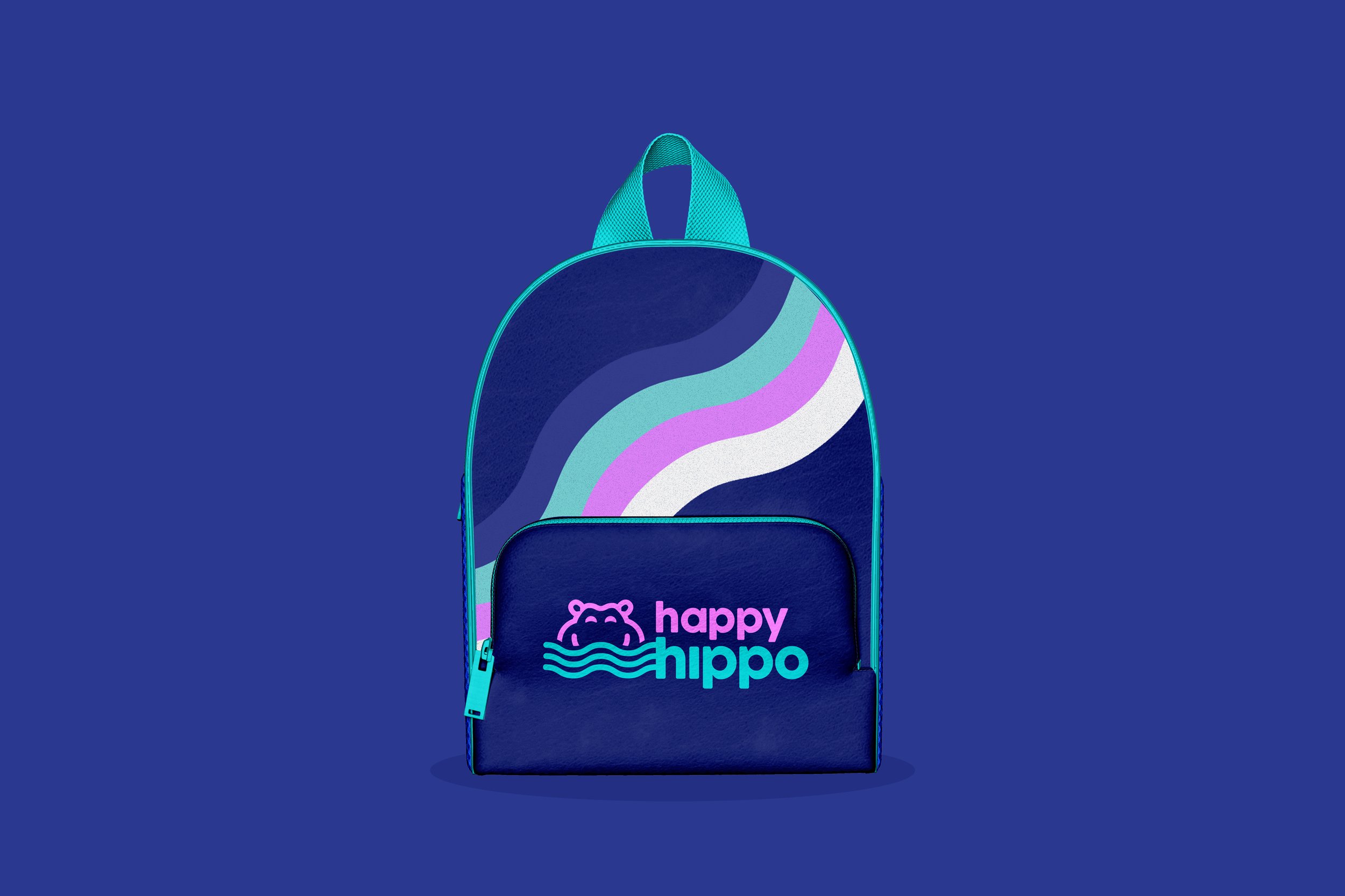 Happy-Hippo13.jpg
