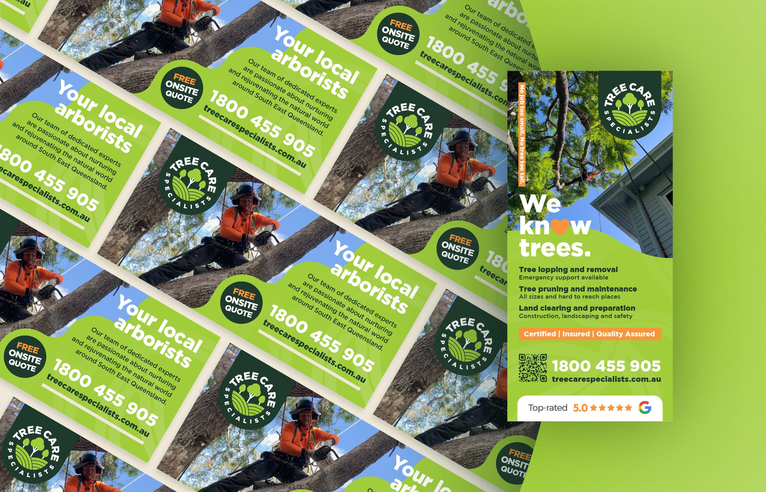 Behance-Tree.jpg