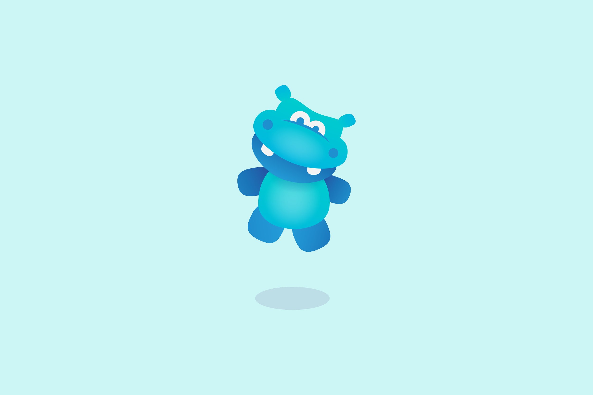 happy-hippo.jpg