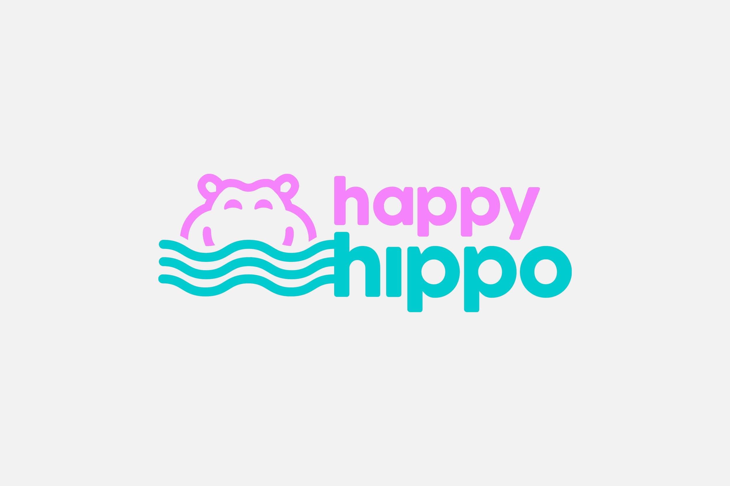 Happy-Hippo5.jpg