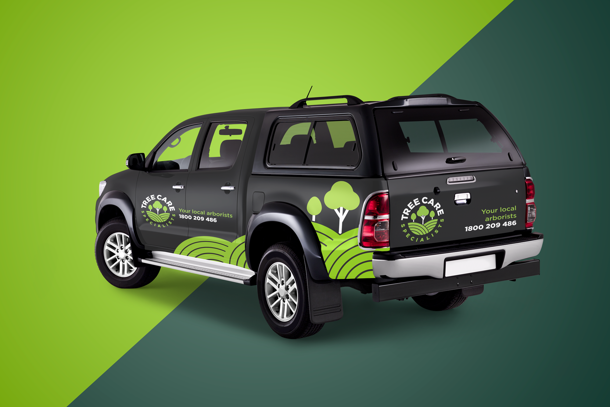 Tree-Care-Ute.png