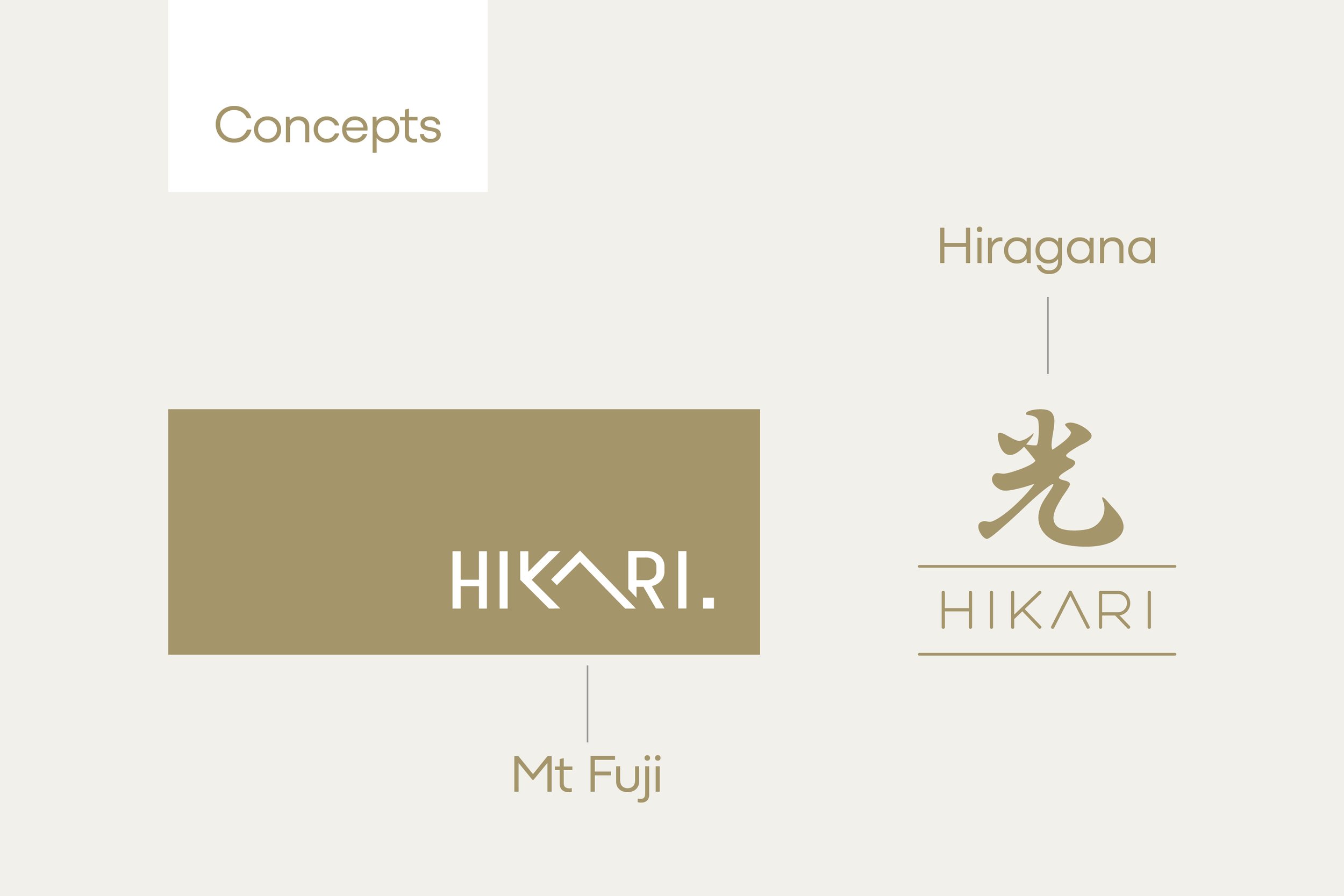 Hikari-Projects2.jpg