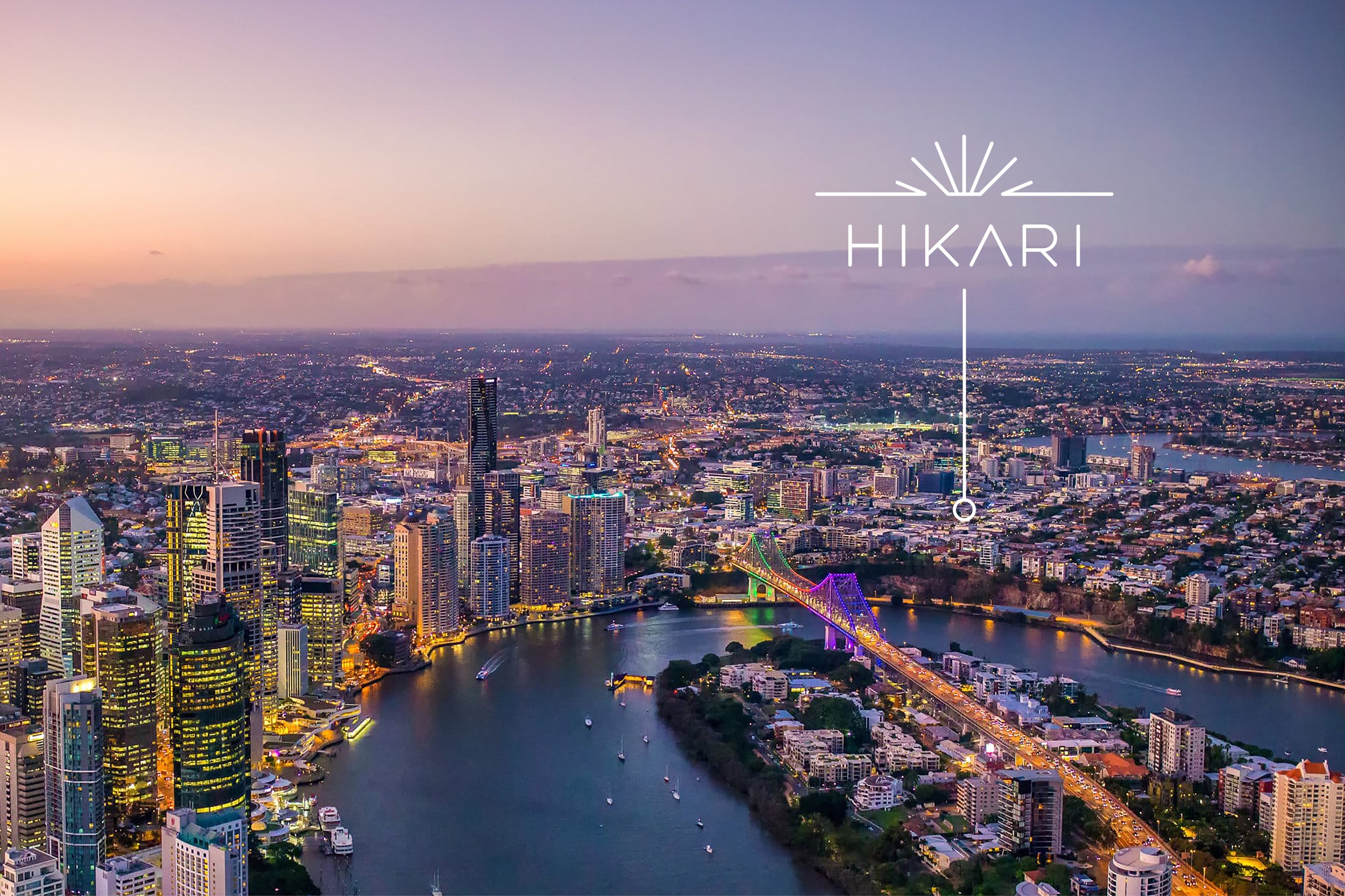 Hikari-Projects5.jpg