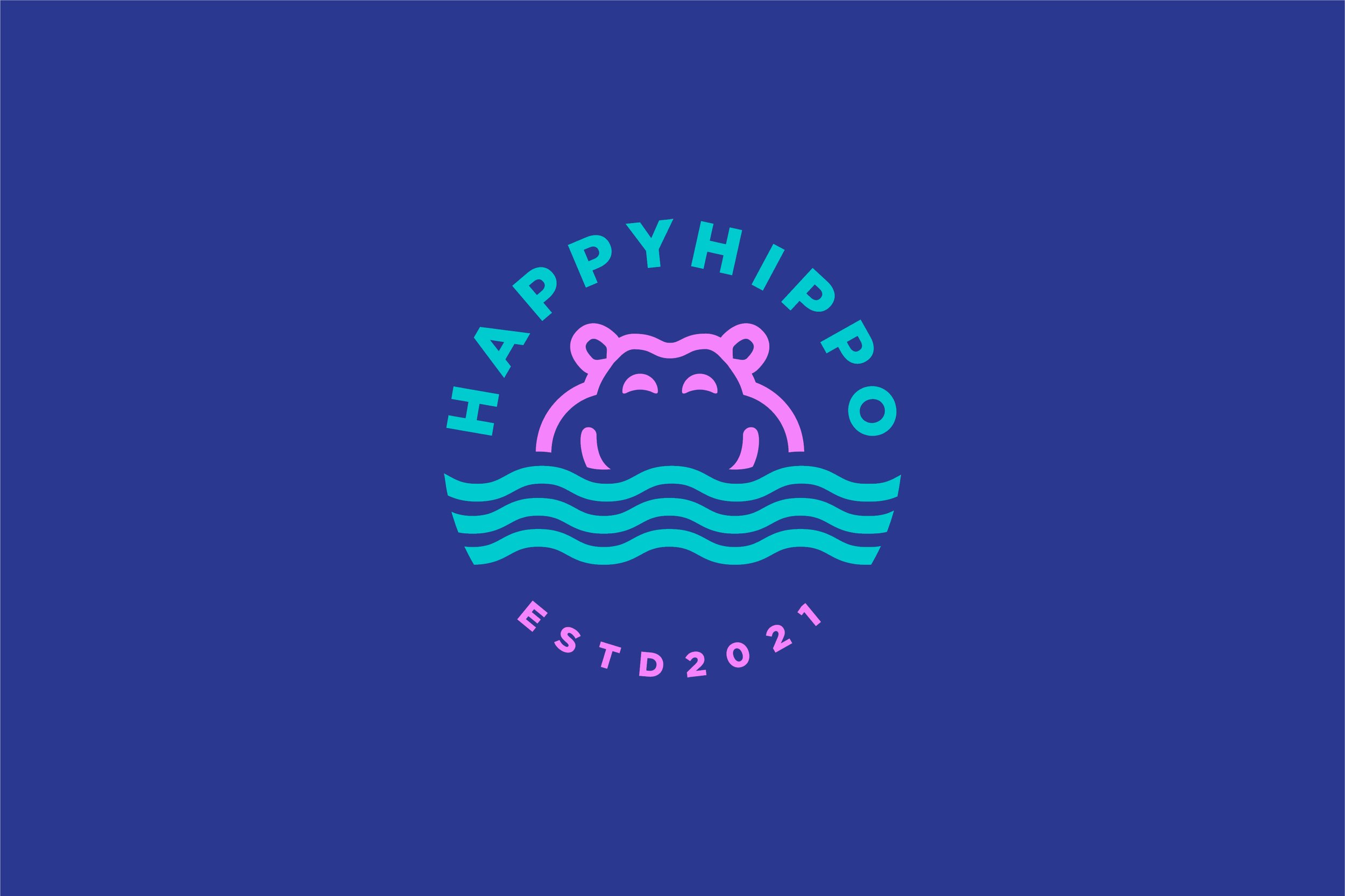 Happy-Hippo4.jpg