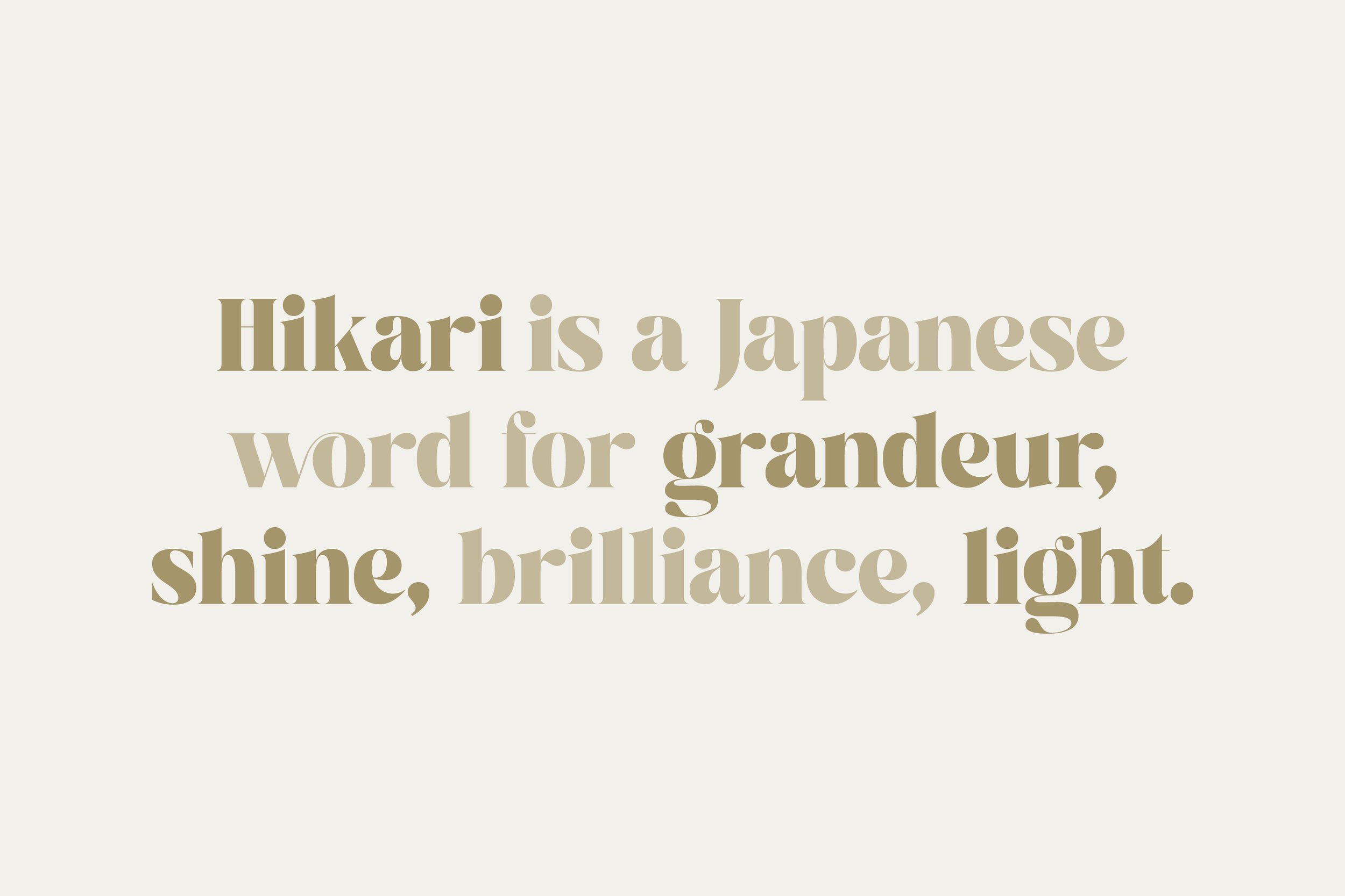 Hikari-Projects3.jpg