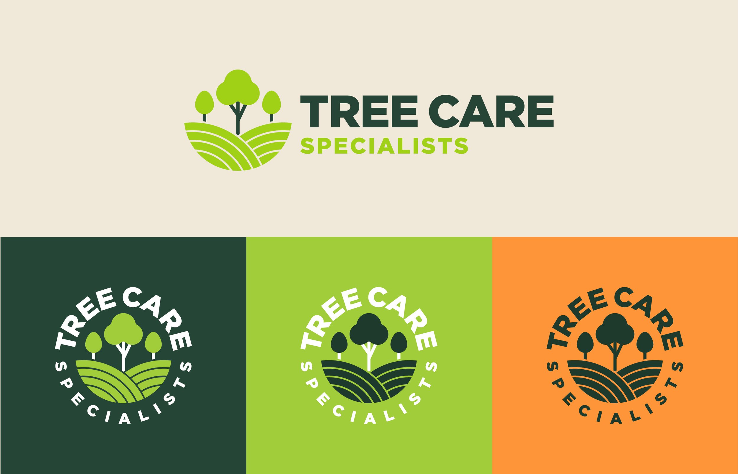 Behance-Tree3.jpg