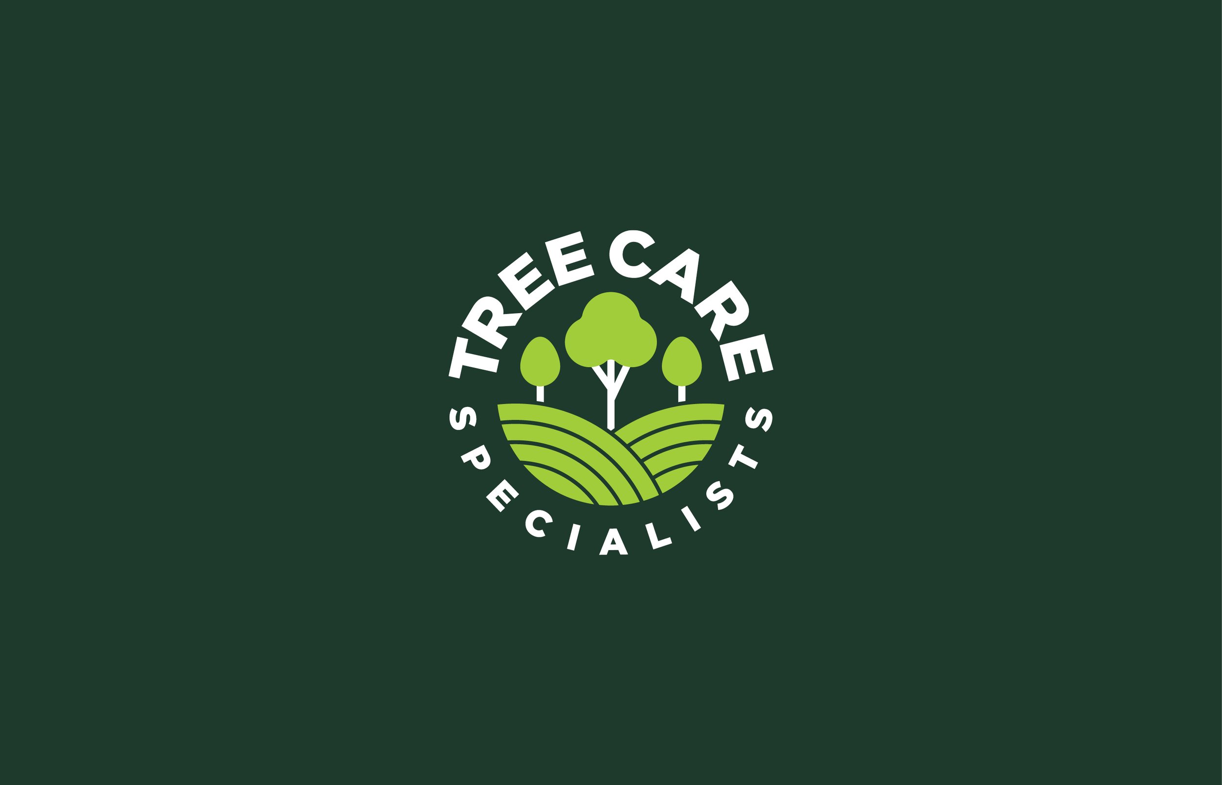 Behance-Tree.jpg