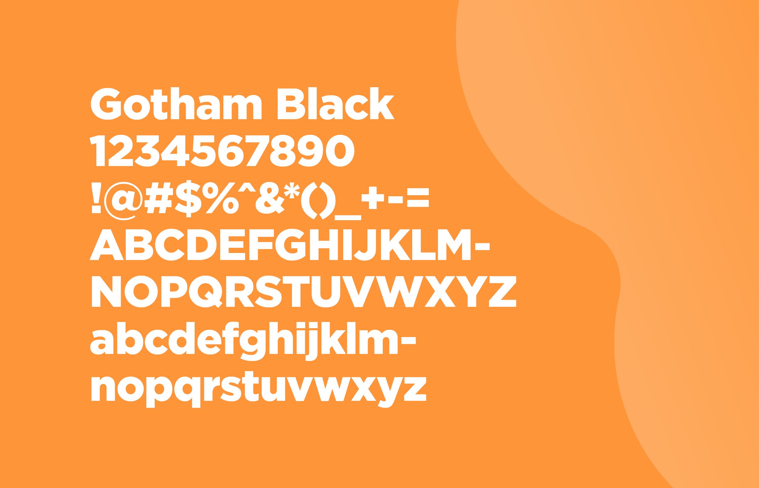 Behance-Tree6.jpg
