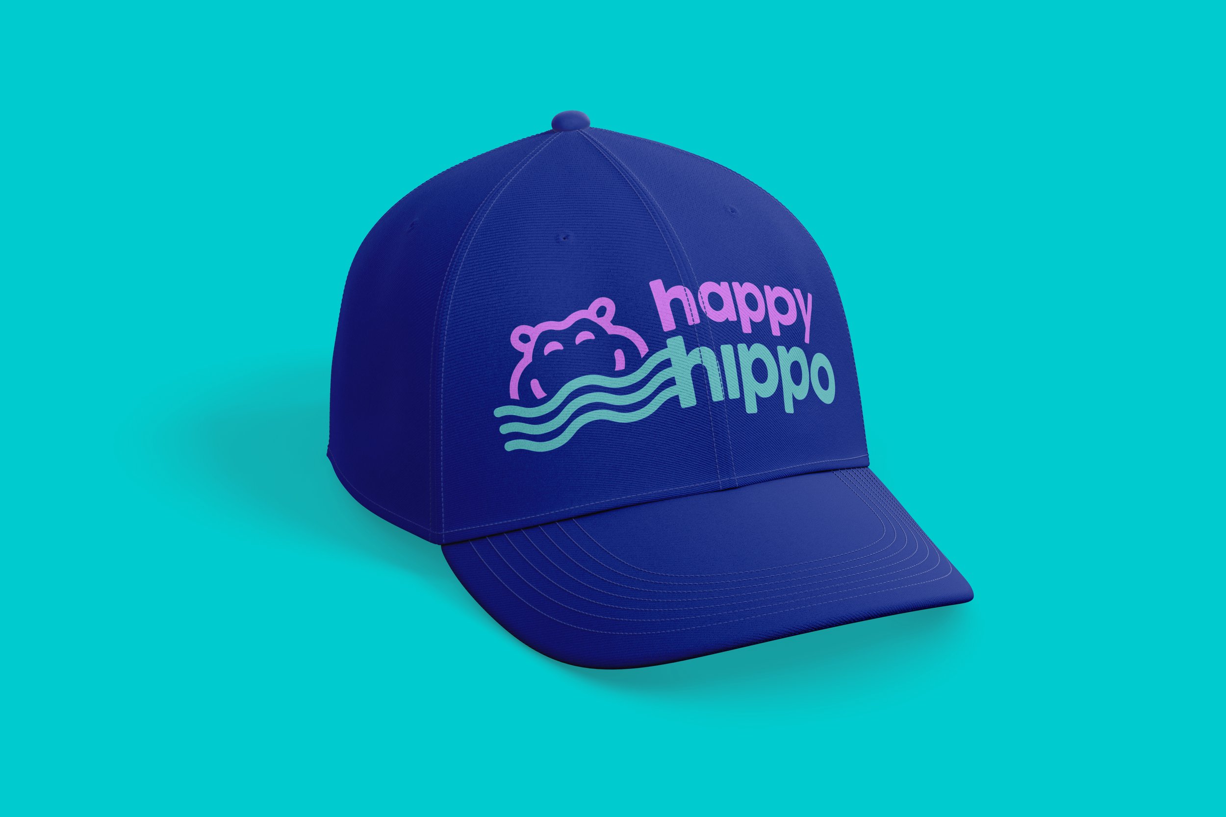 Happy-Hippo6.jpg