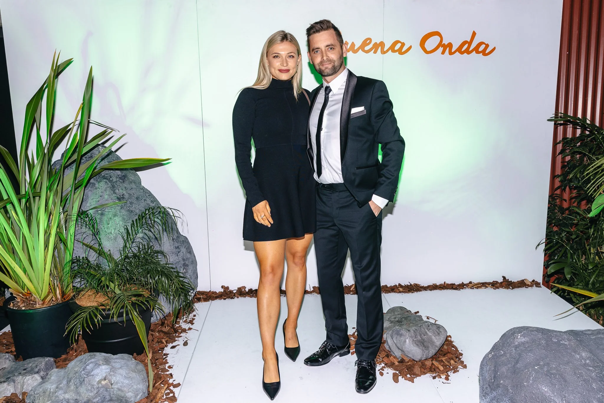 Copy of ALP_IMG-35.jpg