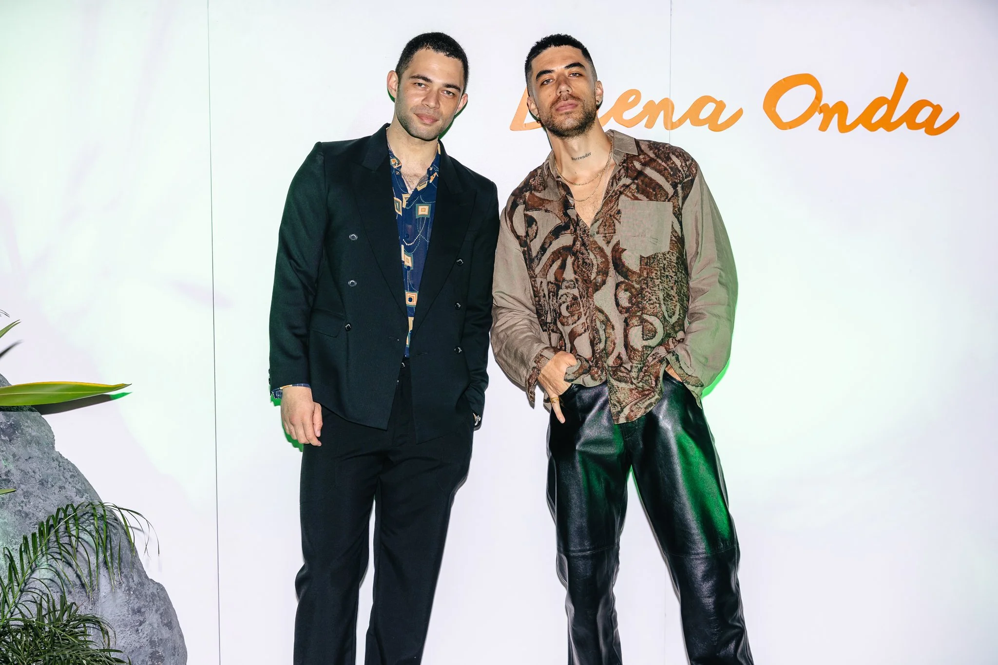 Copy of ALP_IMG-39.jpg