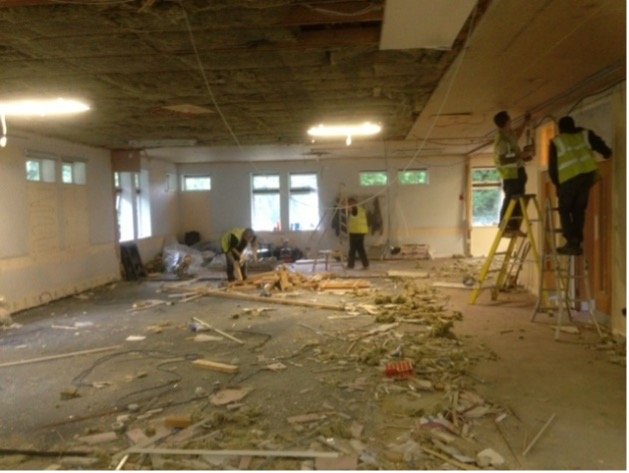CS-Marymount-School-Interior-Demolition1.jpg