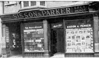 Sisson-Parker-Nottingham.jpg