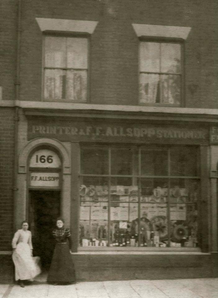 FF-Allsopp-first-shop.jpg