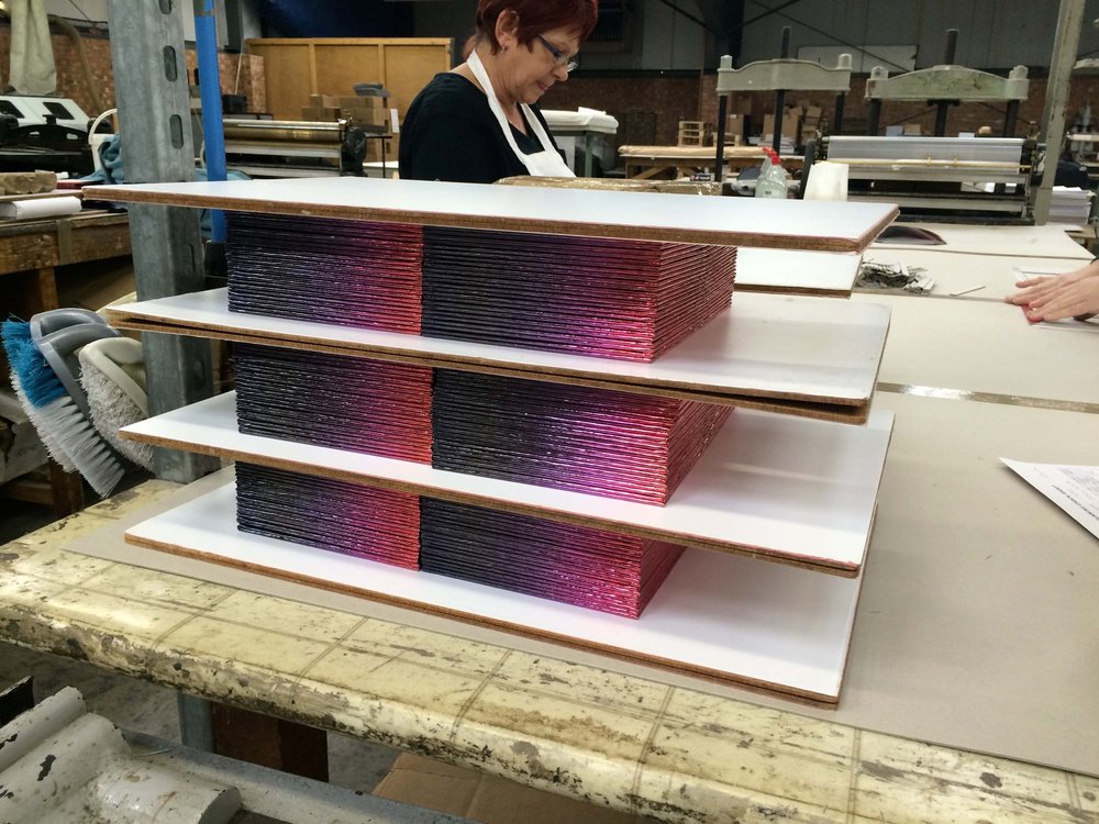 Case-binding-high-quality-book-binding-Nottingham-midlands.jpg