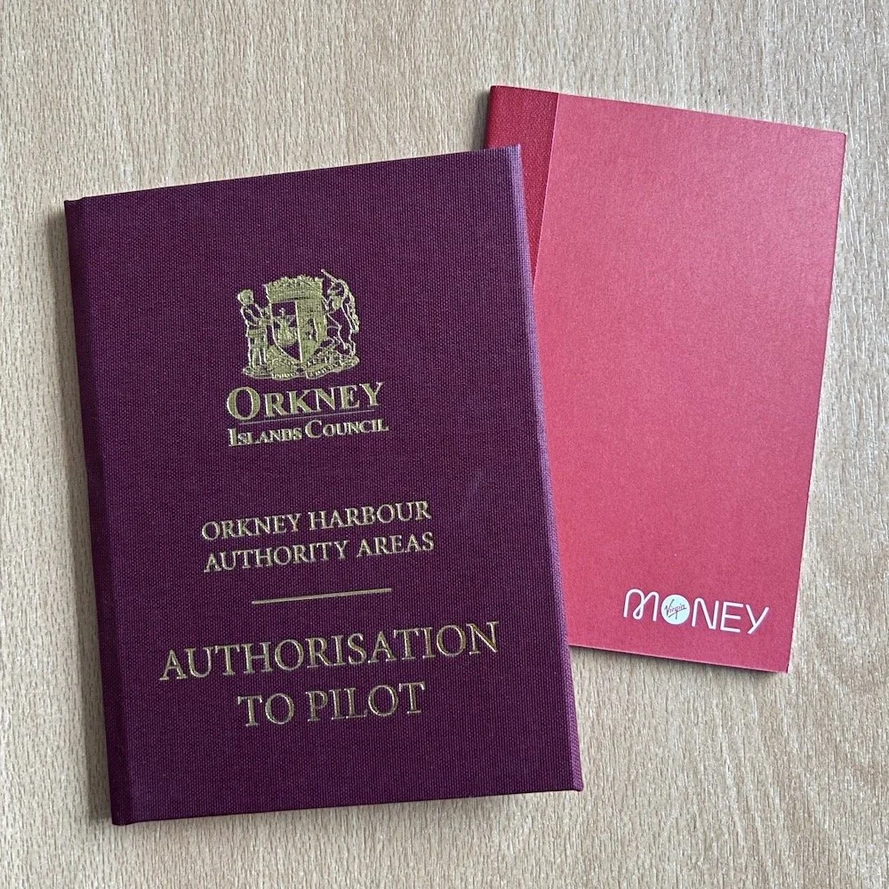 Passbooks.jpg