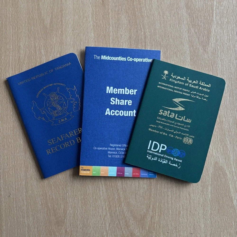 Passports.jpg