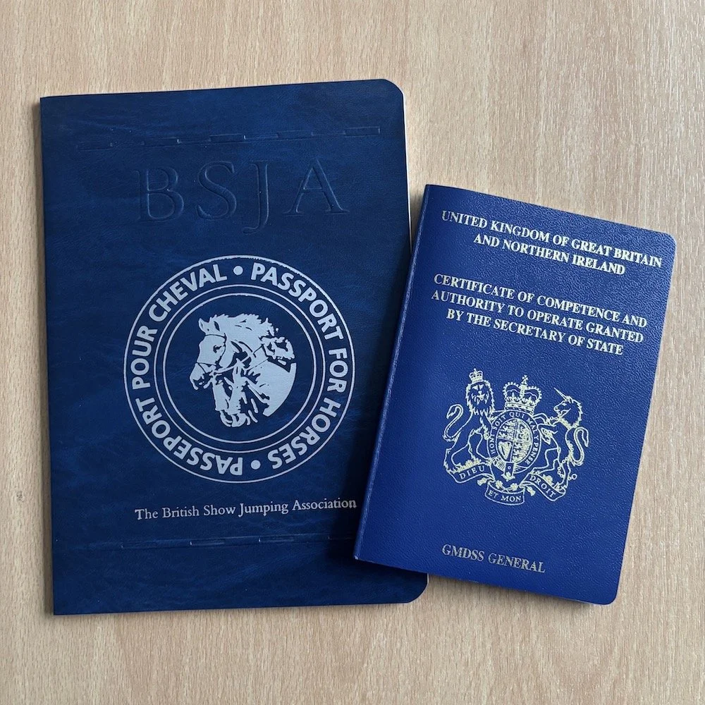 Passports..jpg