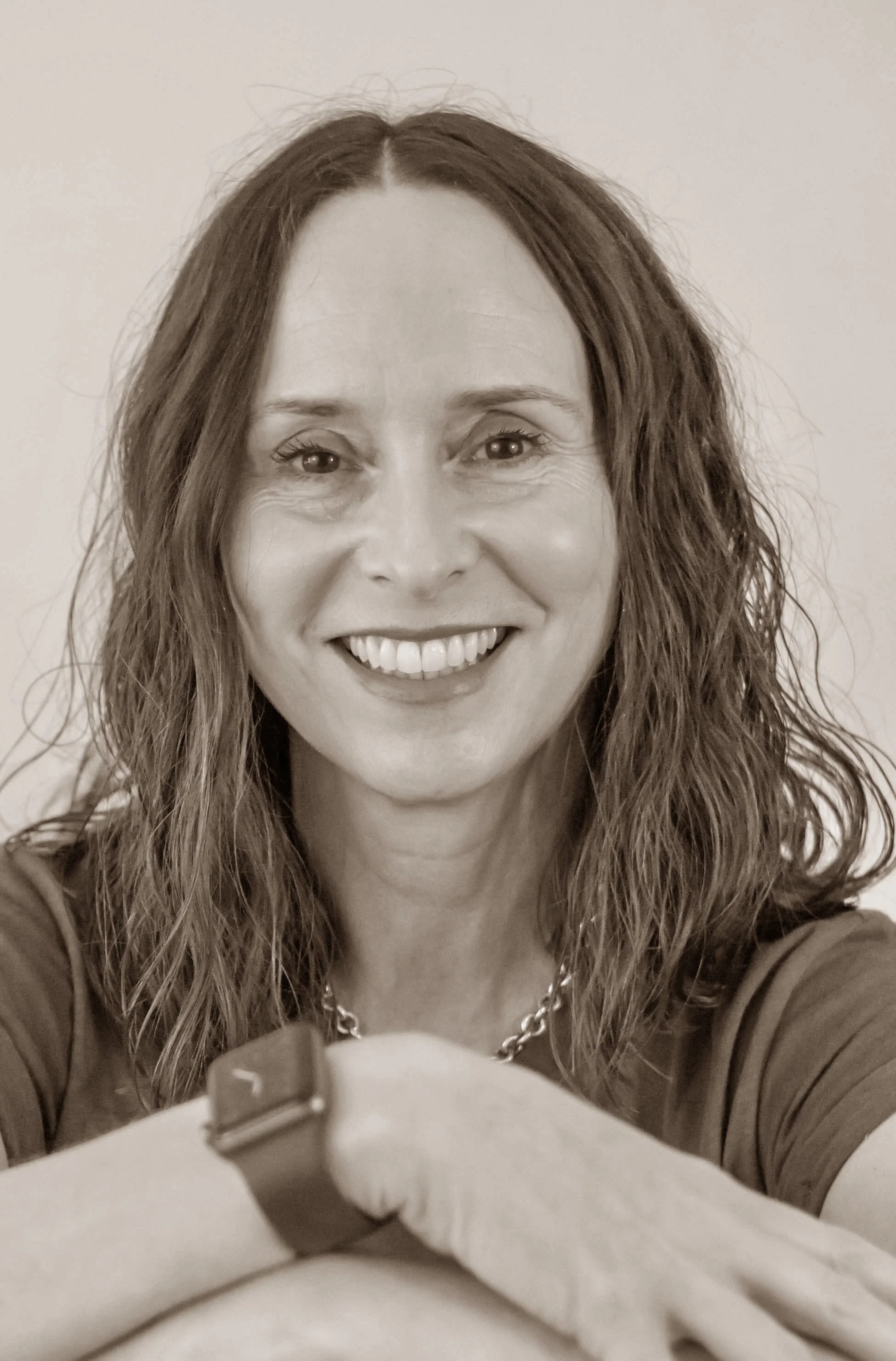 Amanda Dixon-Smith - Web Sales Allsopp Bookbinders.jpg