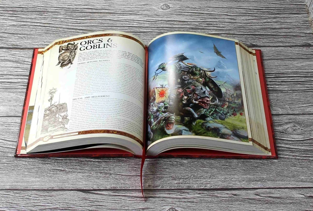 Allsopp Bookbinders | Bookbinding Specialists