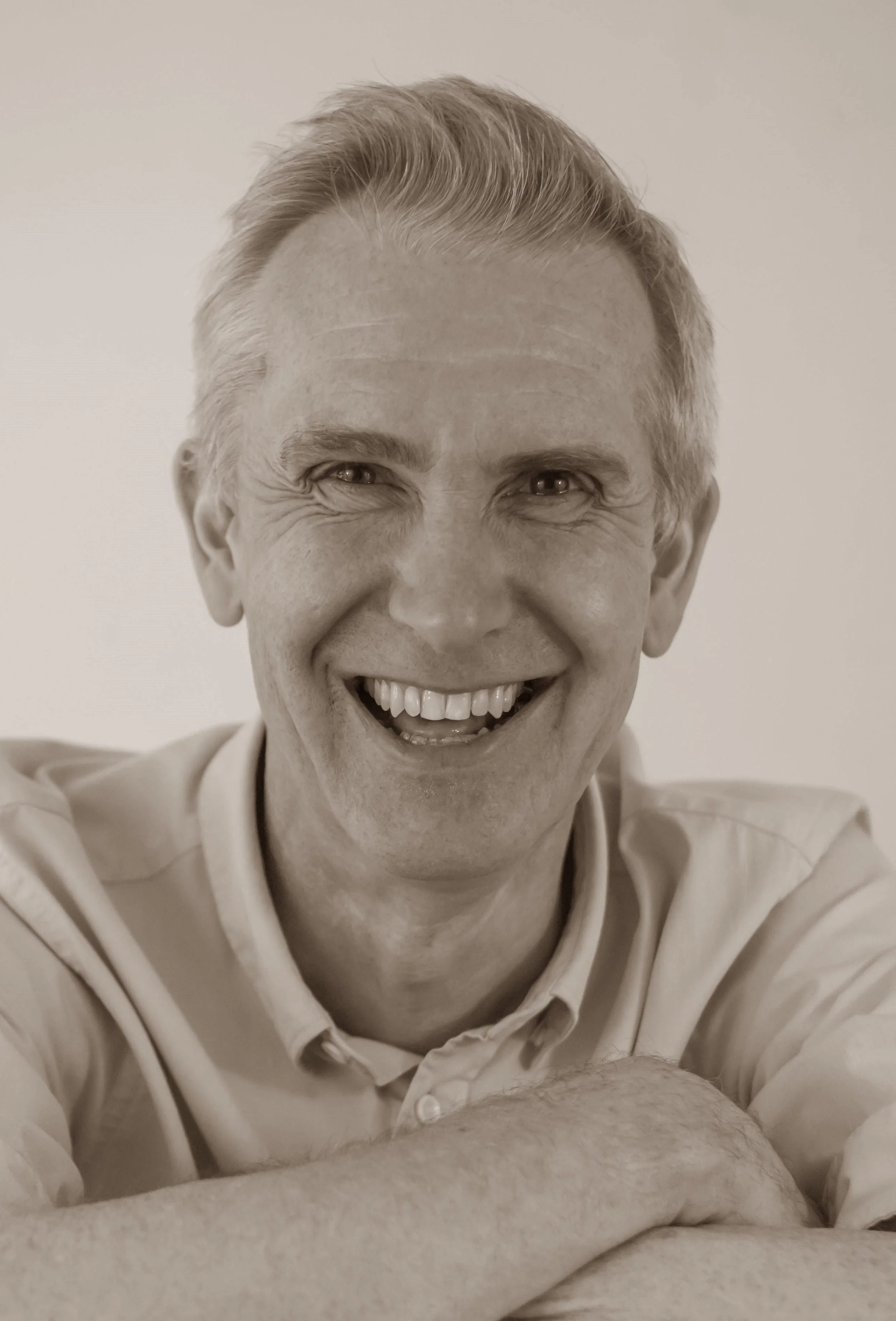 Nick Smith - Managing Directror Allsopp Bookbinders 3.jpg