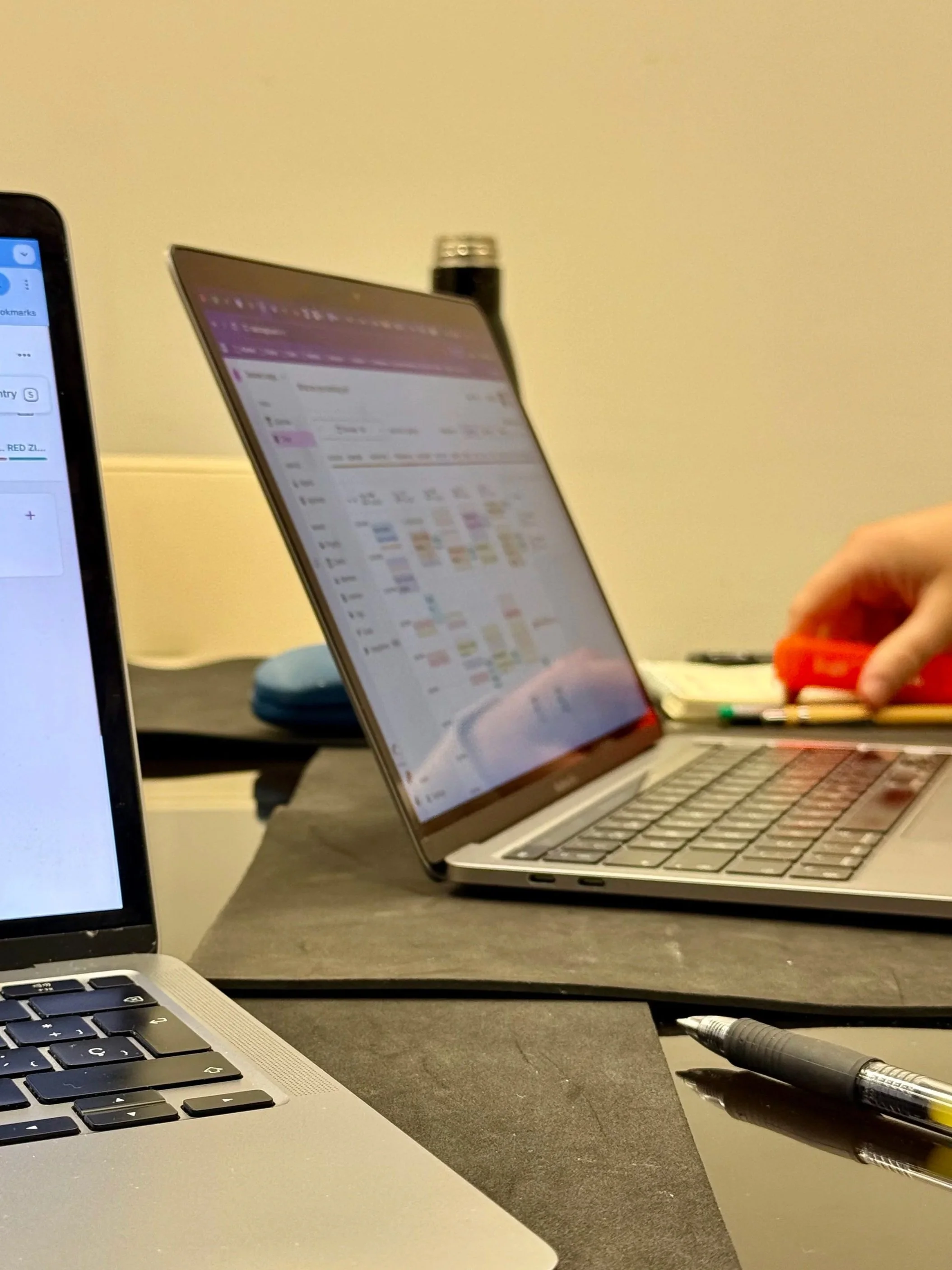 Investment Leads on Autopilot