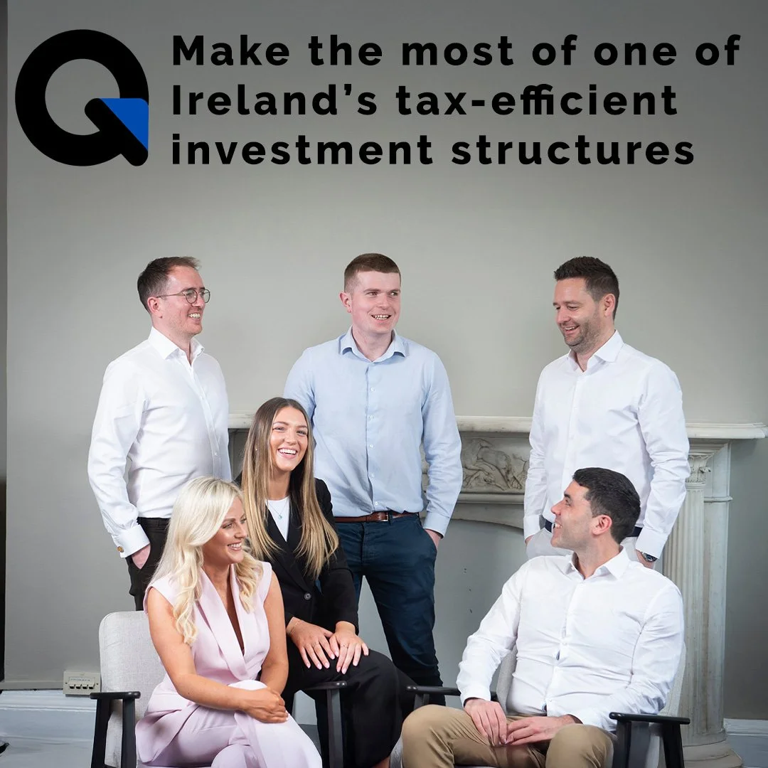 Record-Breaking ROI: 9,382% for an EIIS Fund