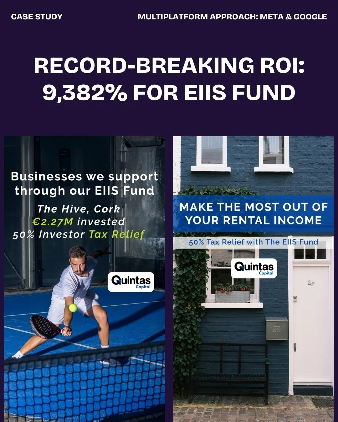 Quintas Capital Case Study.jpg