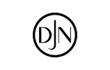 DJN.jpg