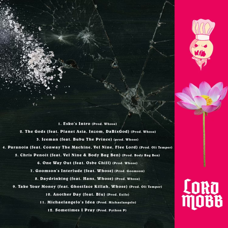Lotus Back Cover.jpg