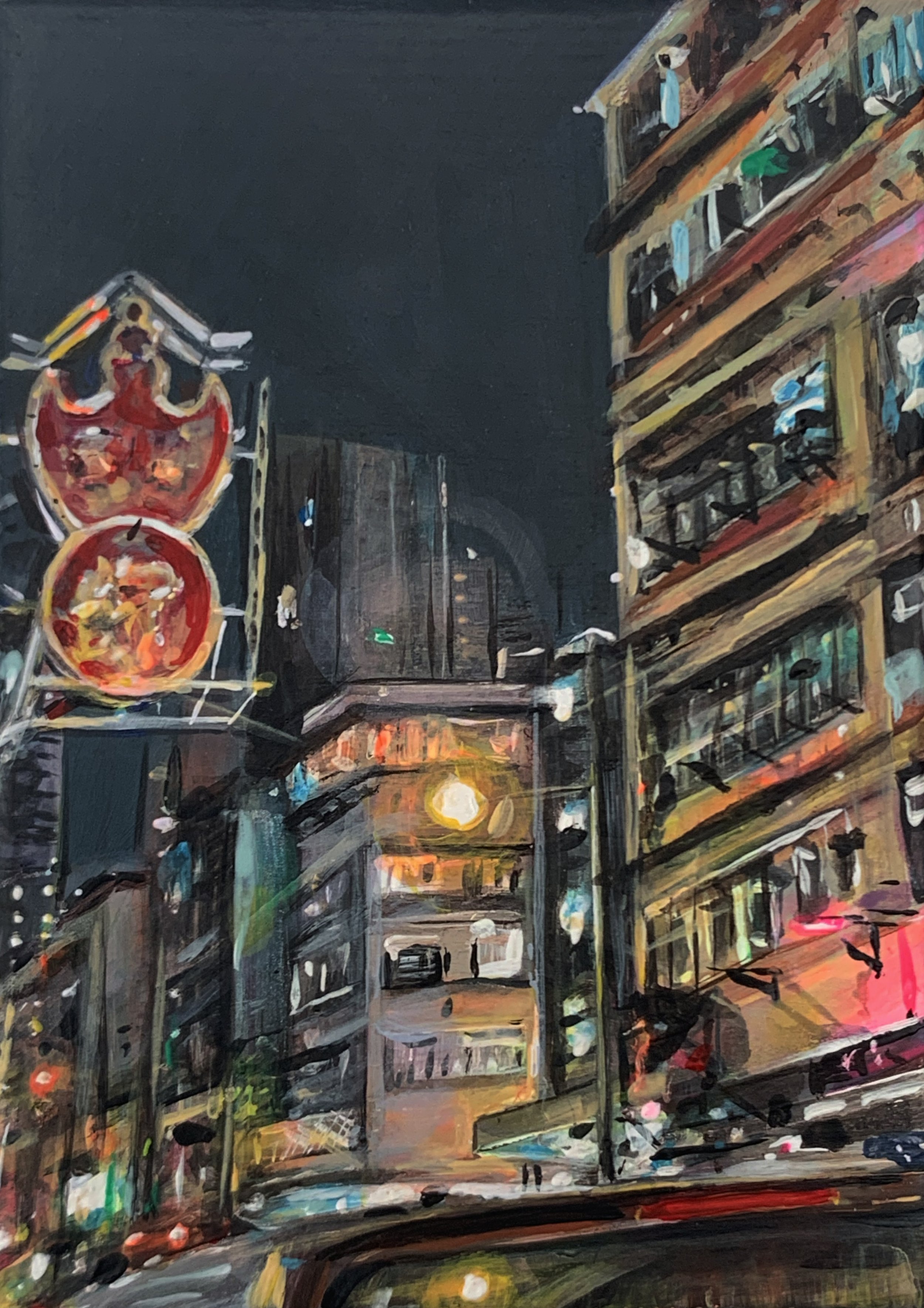 Tai Nan St web.jpg