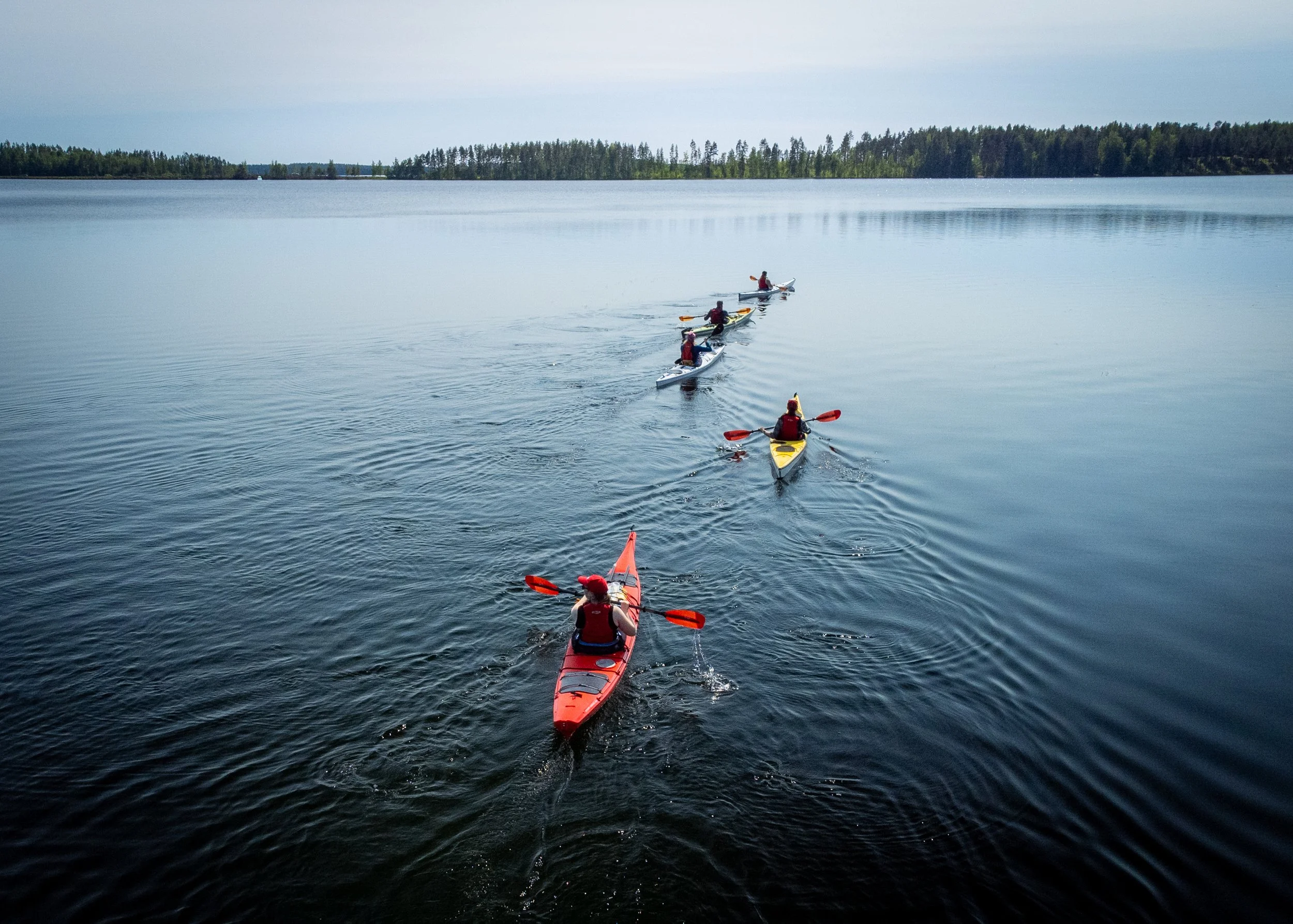 Meloja_Finland_Oscar_Manguy_360N-5.jpg