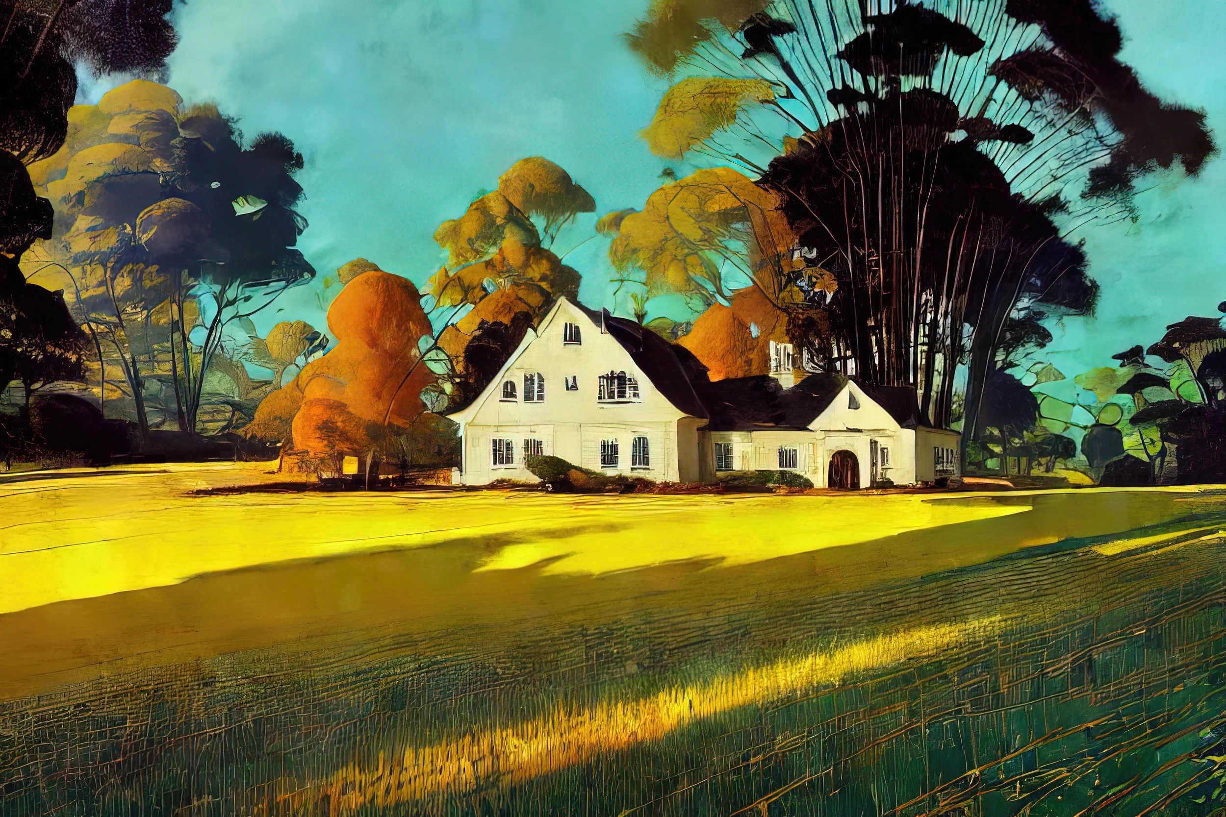 House-in-the-Plains.jpg