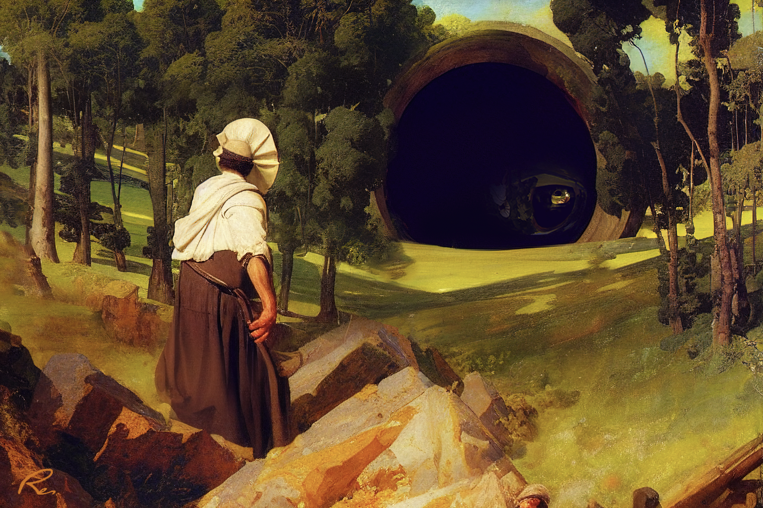 Schermata 2023-01-12 alle 15.02.33.png