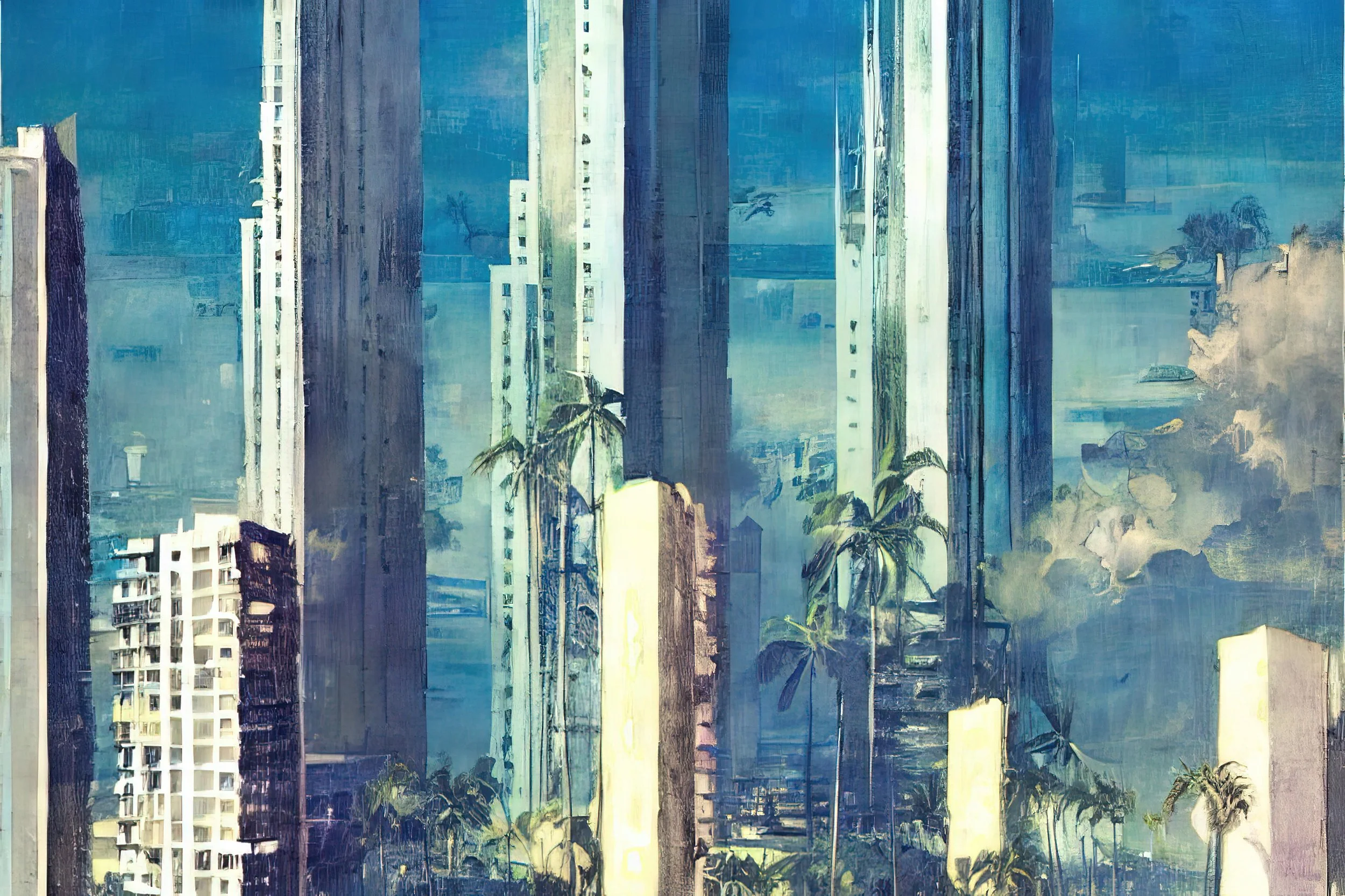 Three-Sisters.jpg